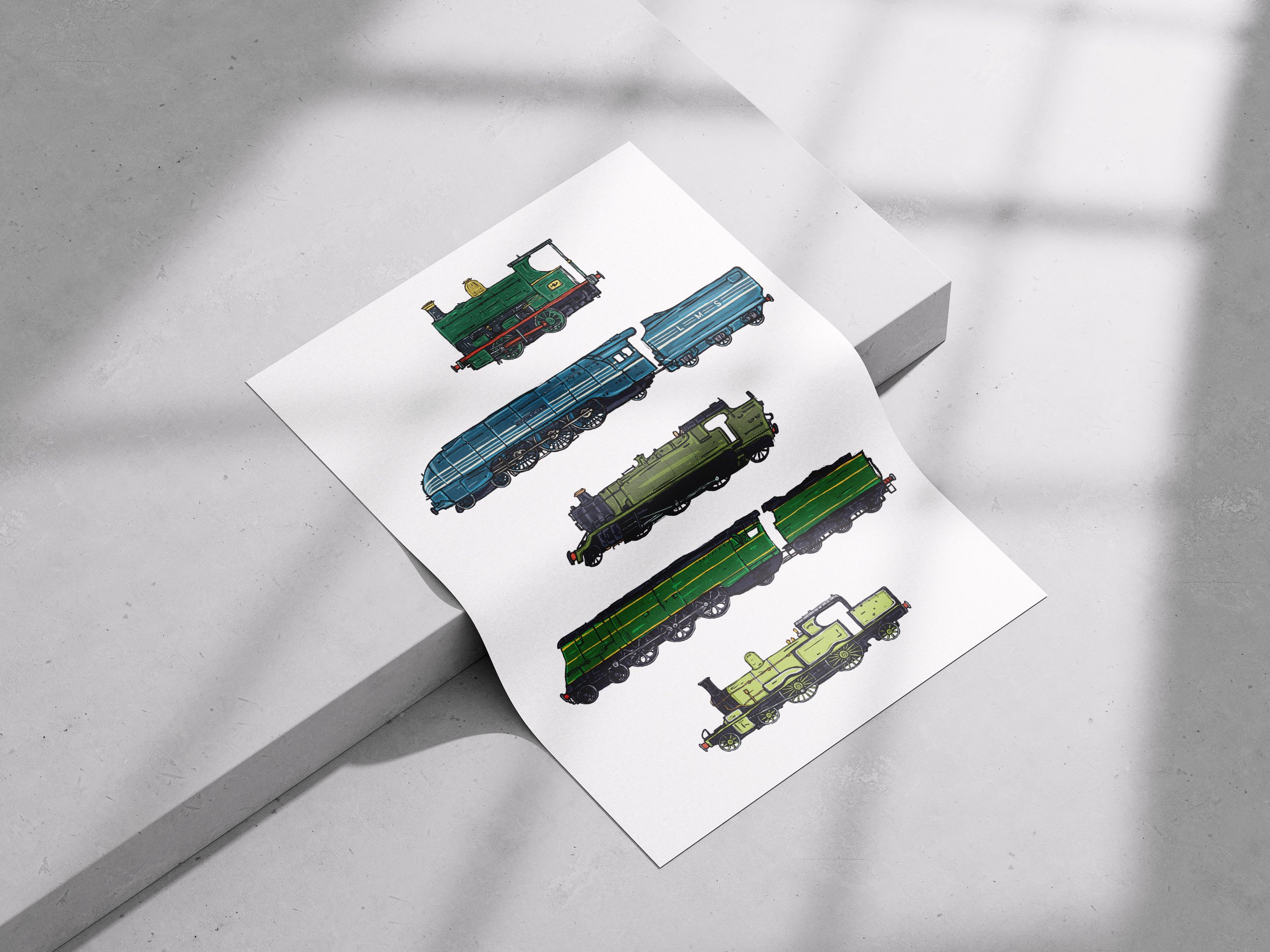Print 01.jpg