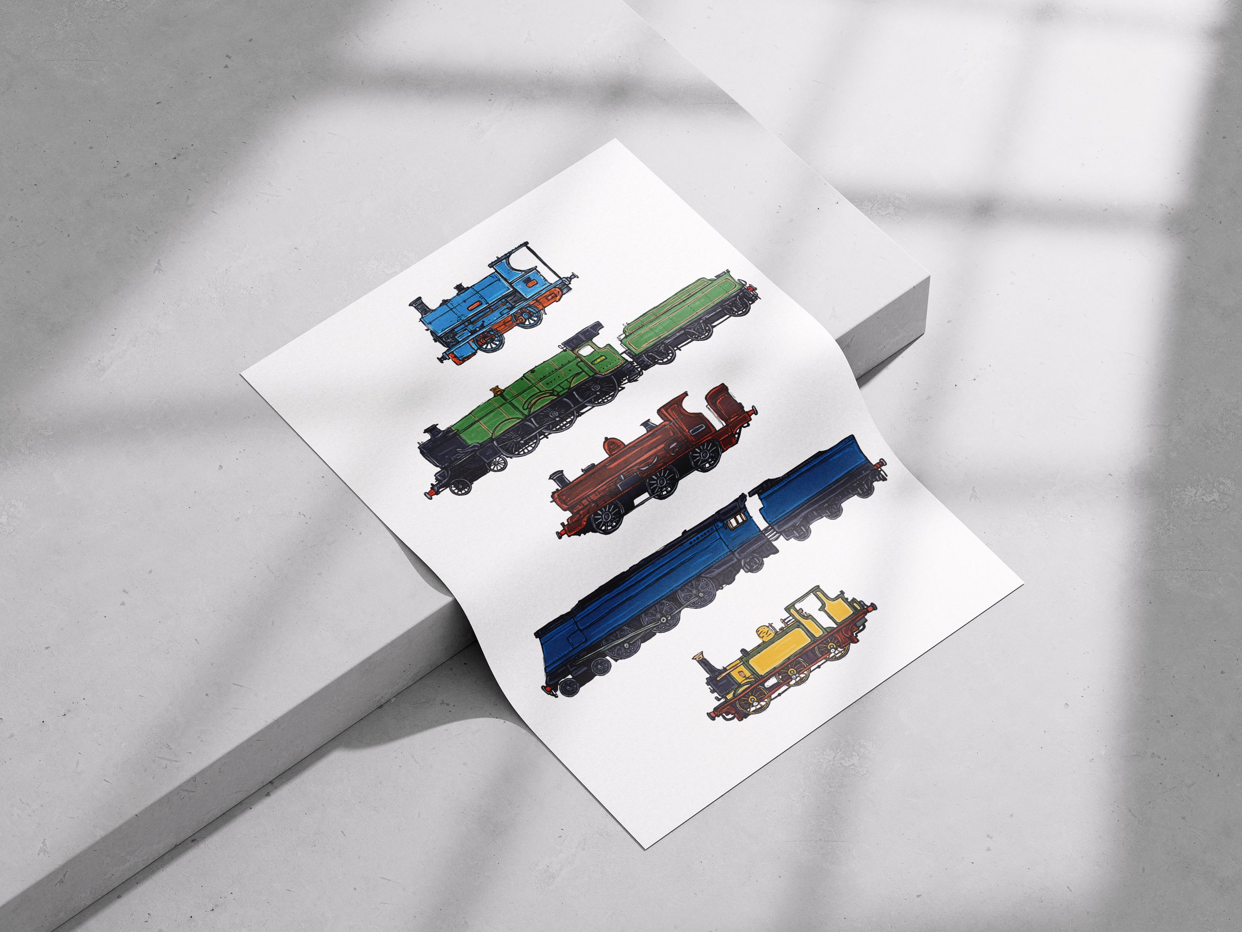 Print 02.jpg