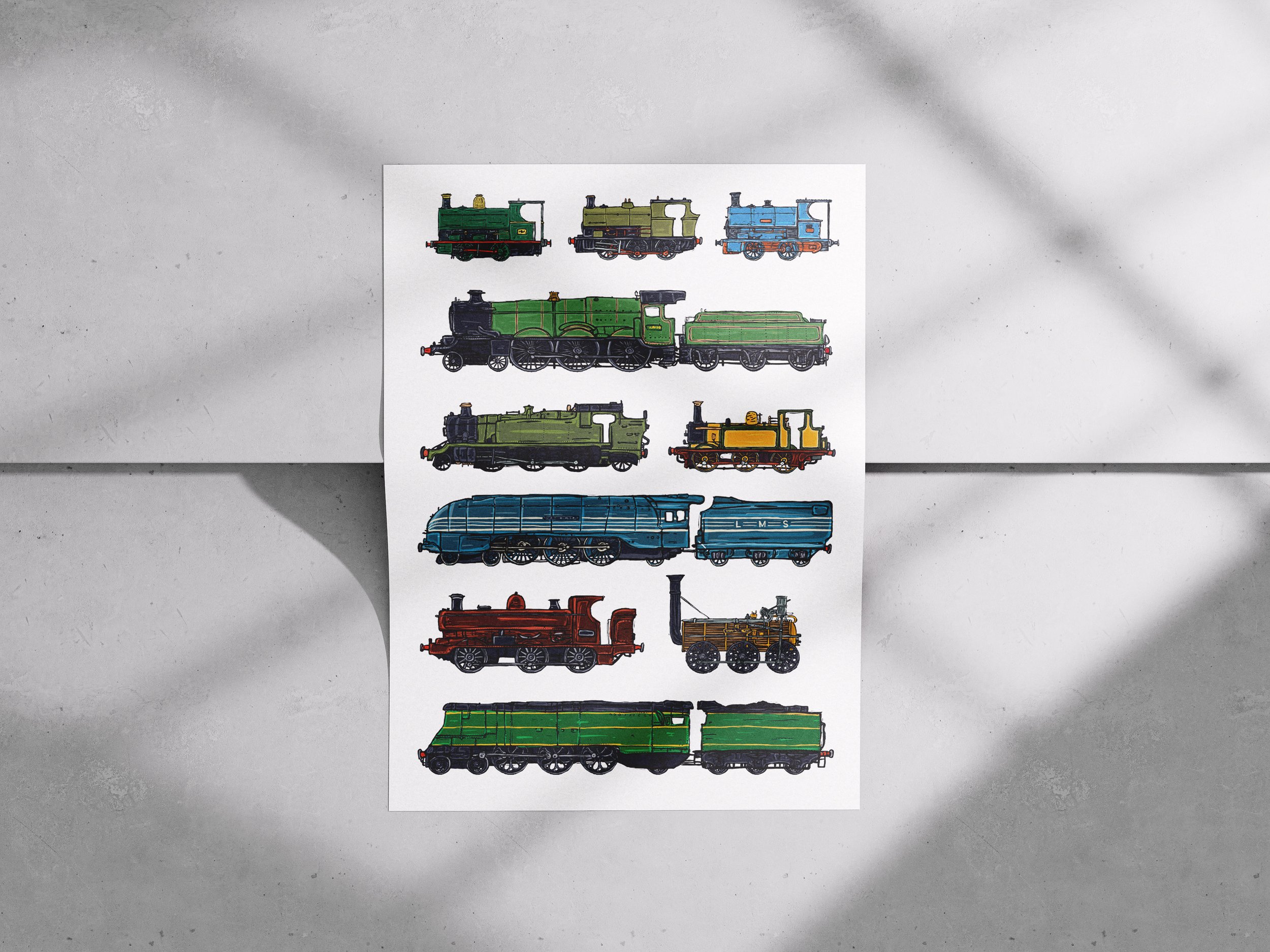 Print 03a.jpg