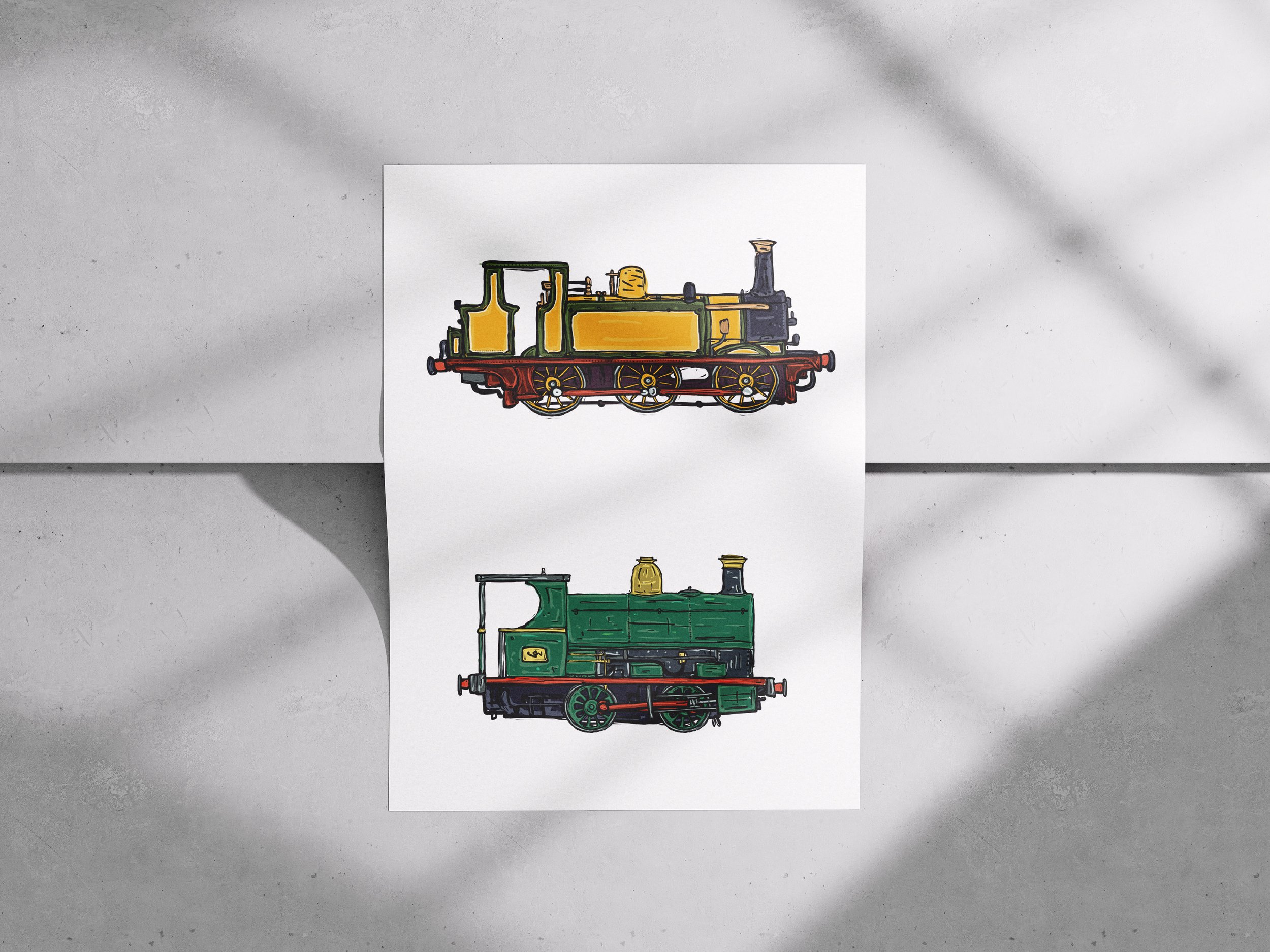 Print 06a.jpg
