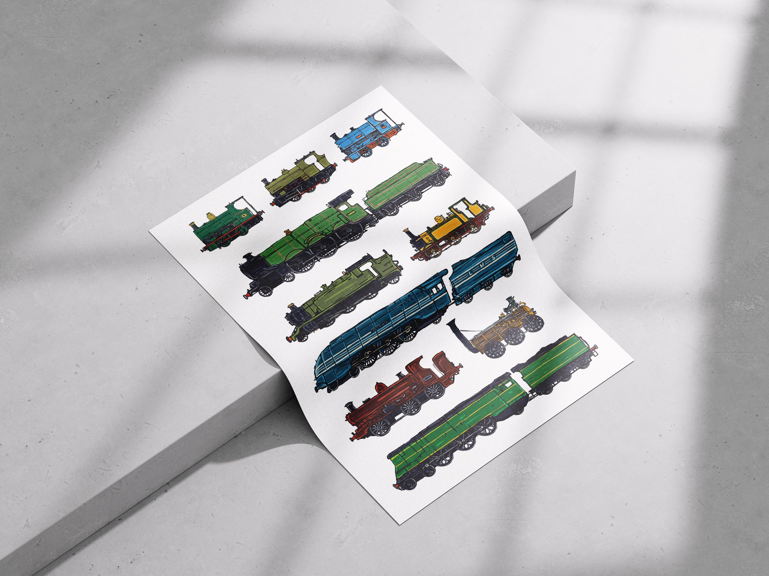 Print 03.jpg