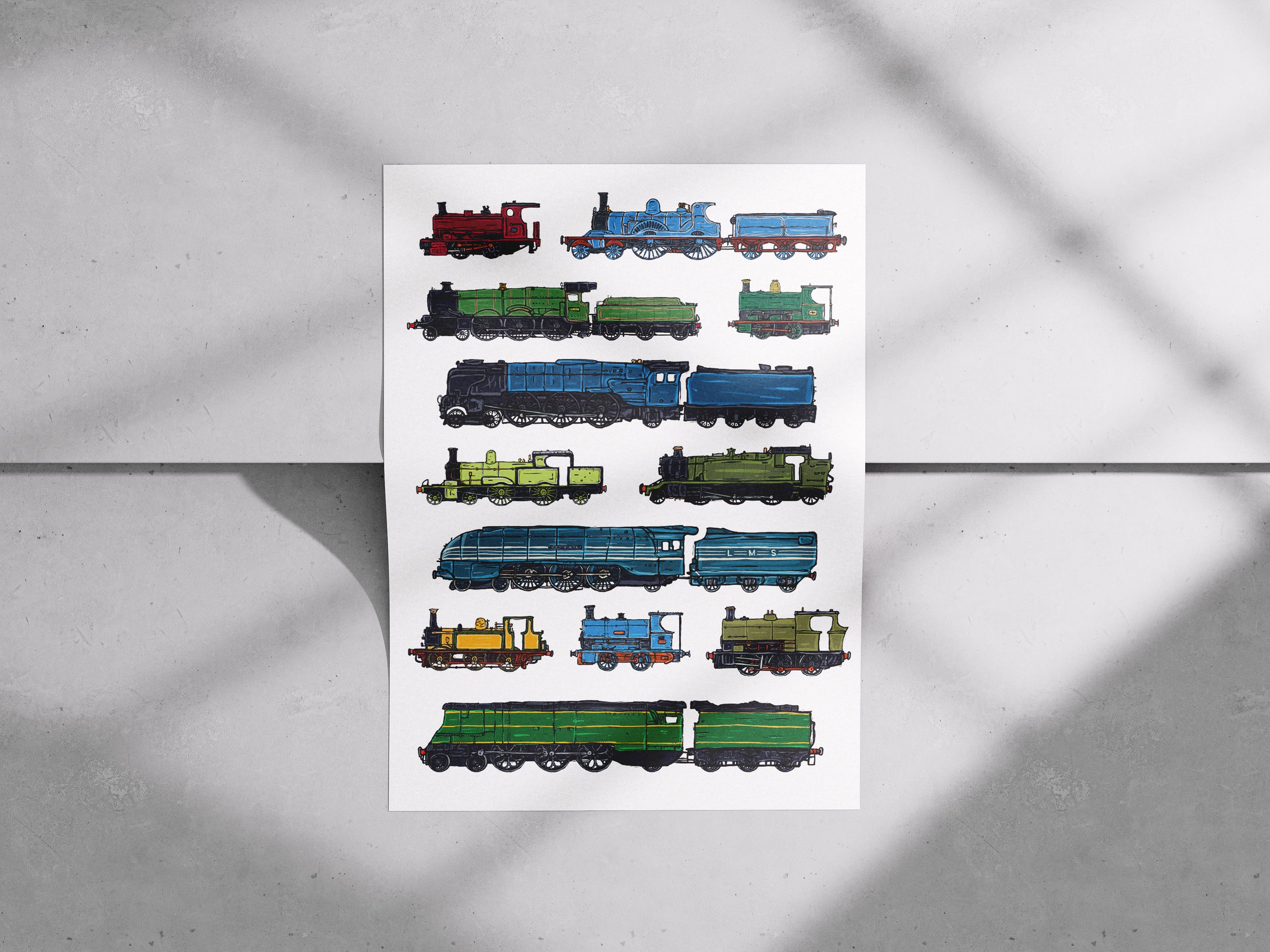 Print 04a.jpg