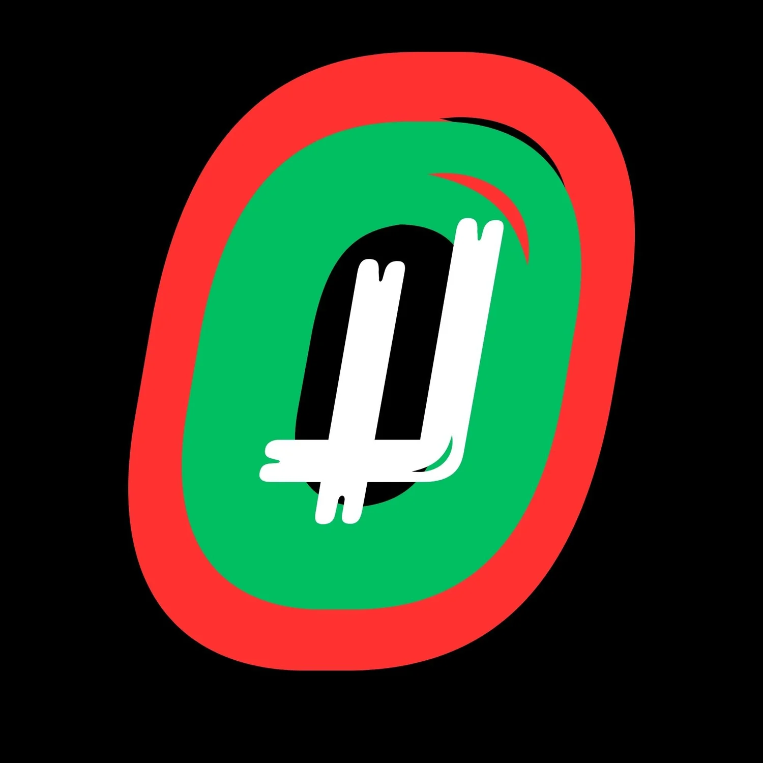 HALA