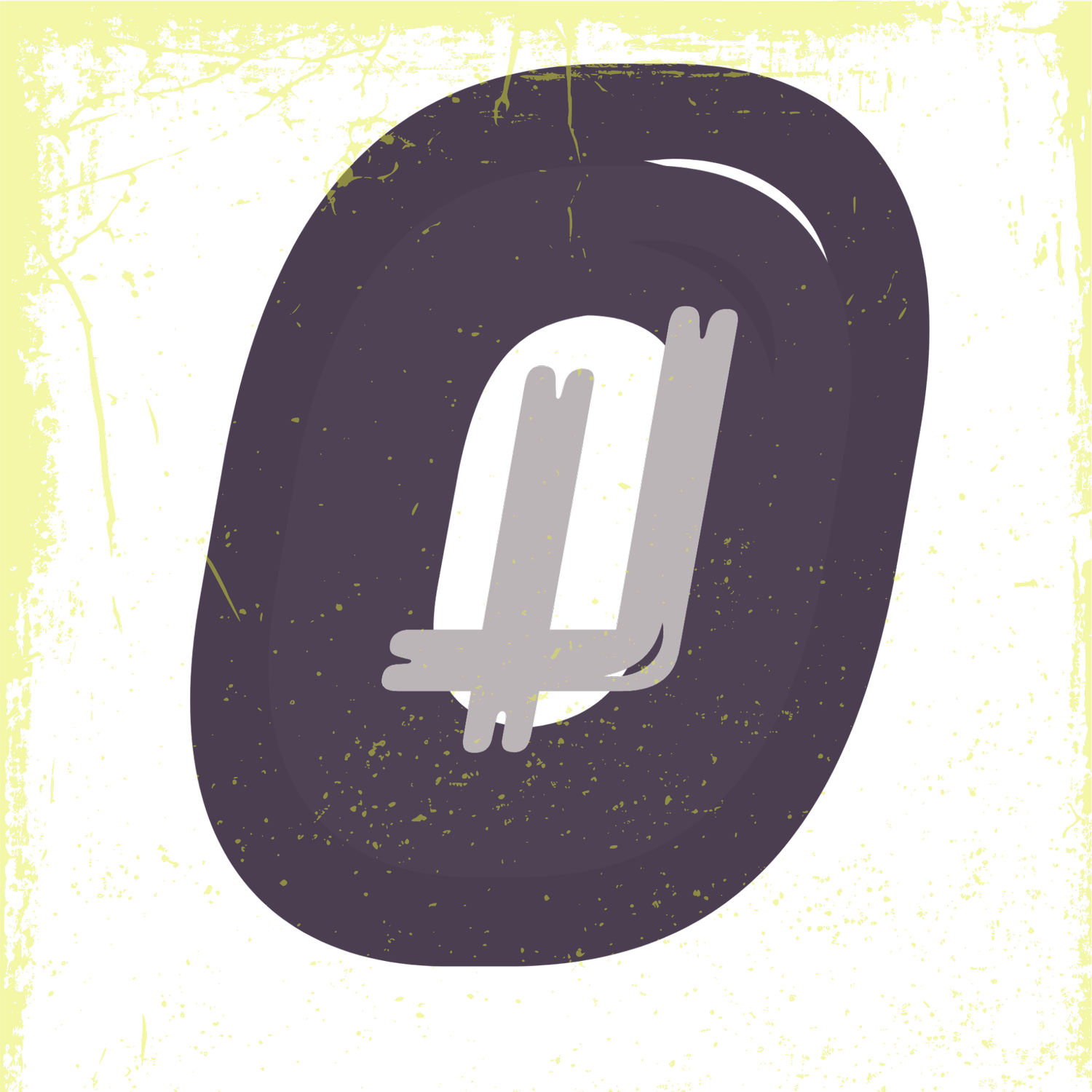 HALA