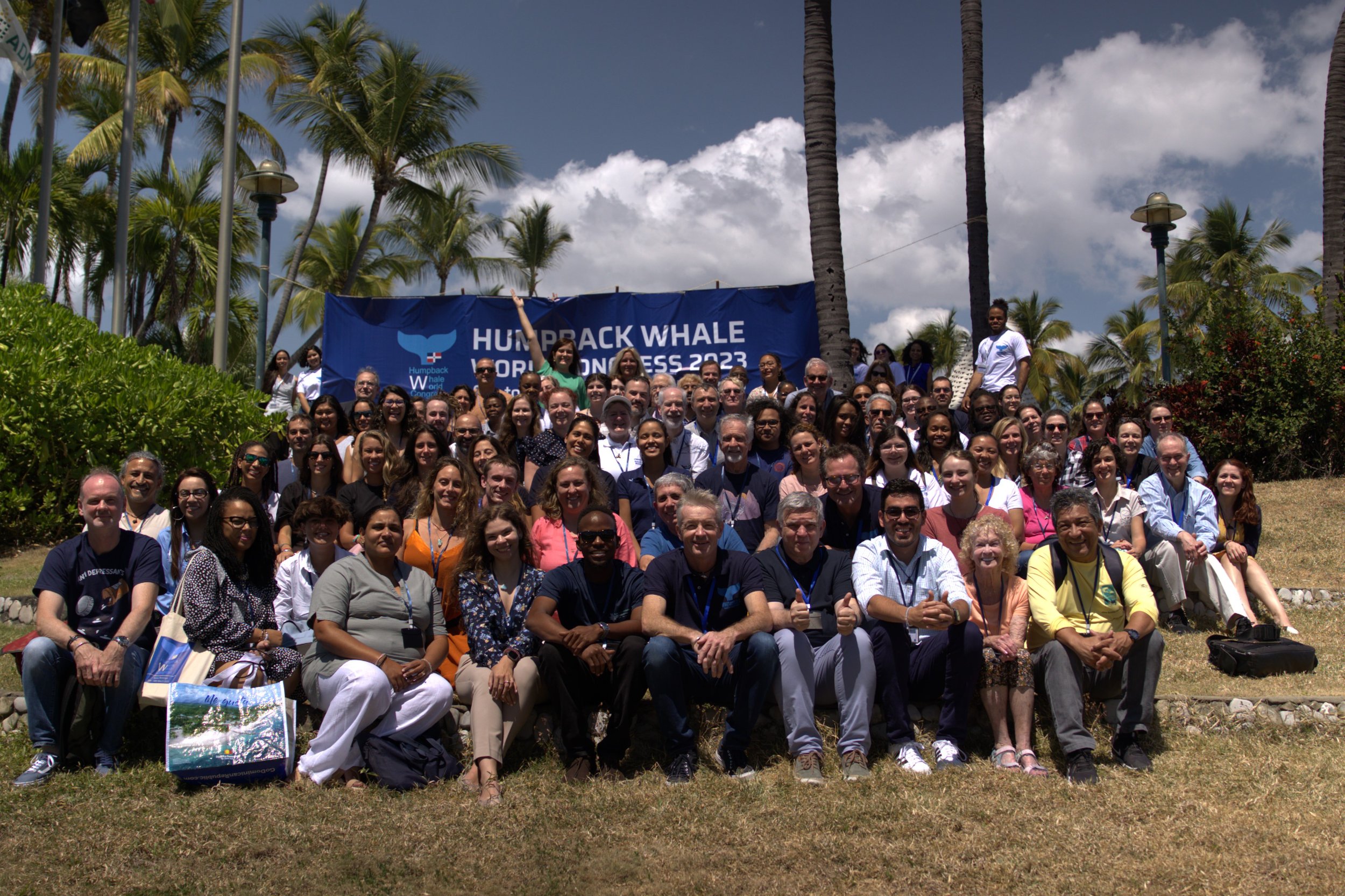 Group photo 2023.jpg