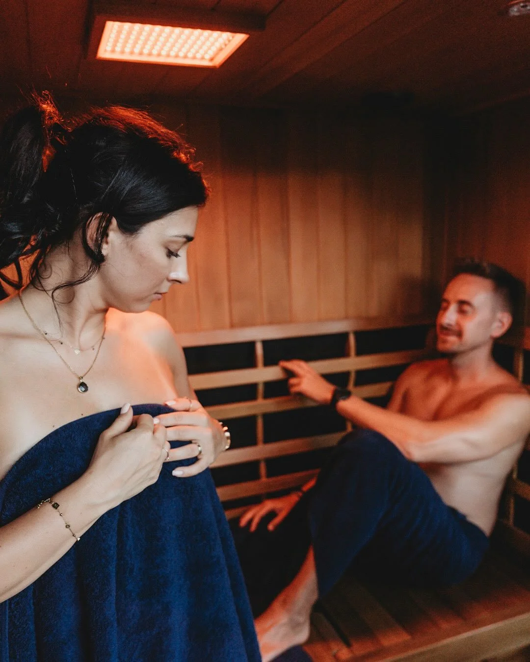 #hollyberryhousebnb #clearlightsauna #dayretreat #infraredwellness #slowliving #selfcarespace #snowymountainsretreat #mindbodyrestore #daycation #cooma #coomansw #destinationnsw #snowymountains #snowymountainsnsw 📸 @beavisions