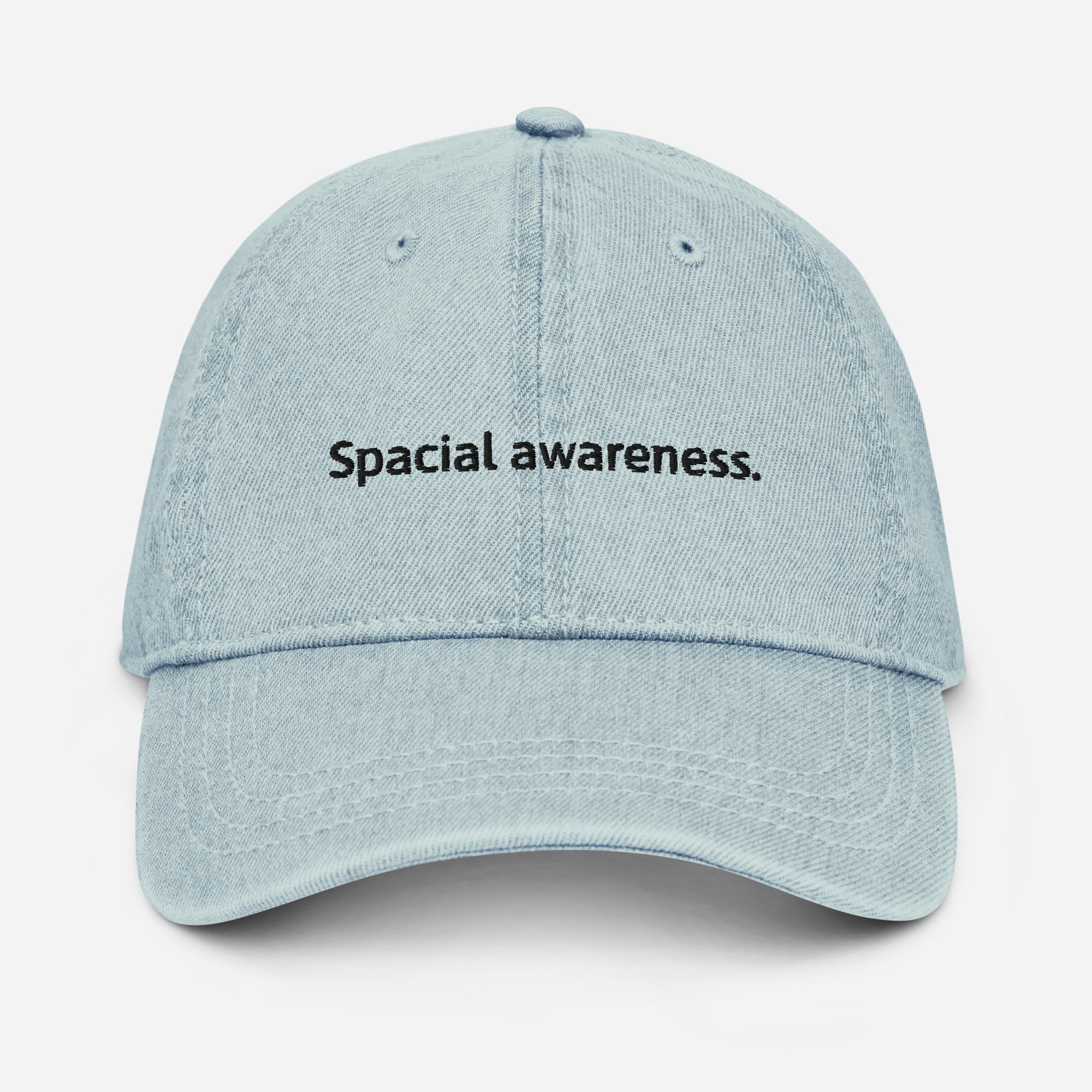 denim-hat-light-blue-front-66b6f6f69fc57.jpg