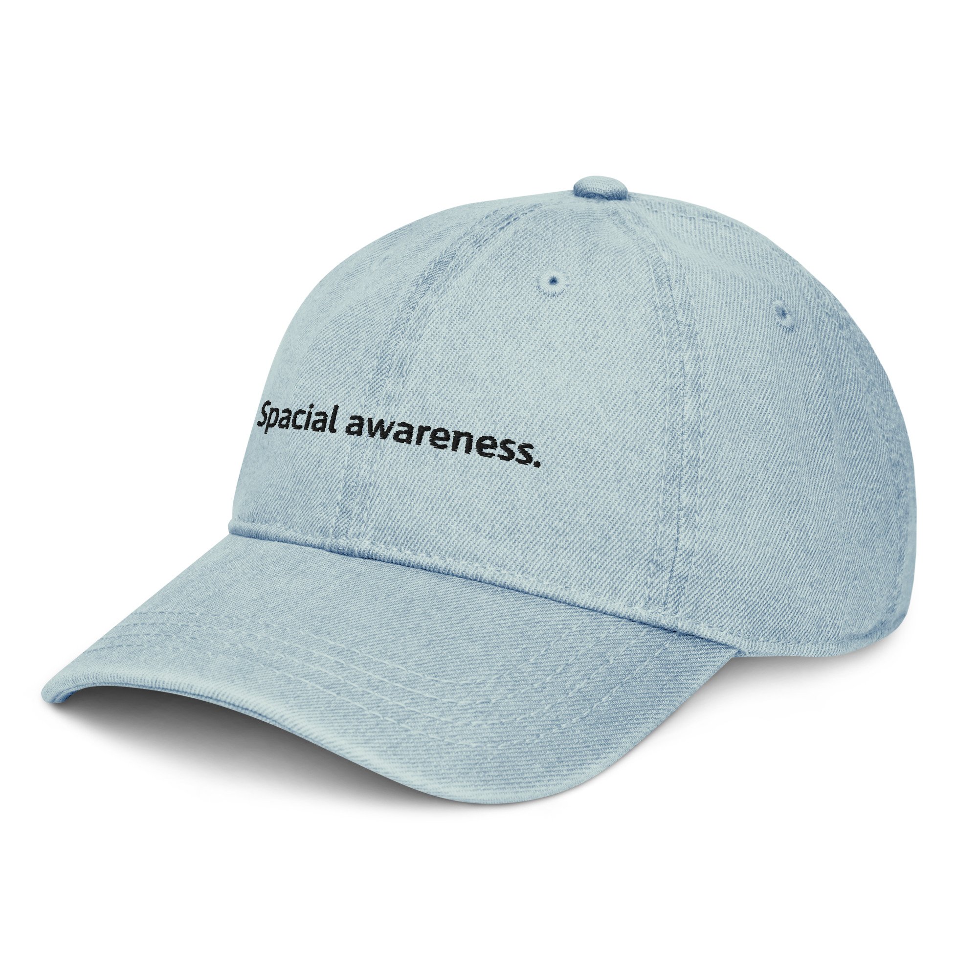 denim-hat-light-blue-left-front-66b6f6f6a2e37.jpg