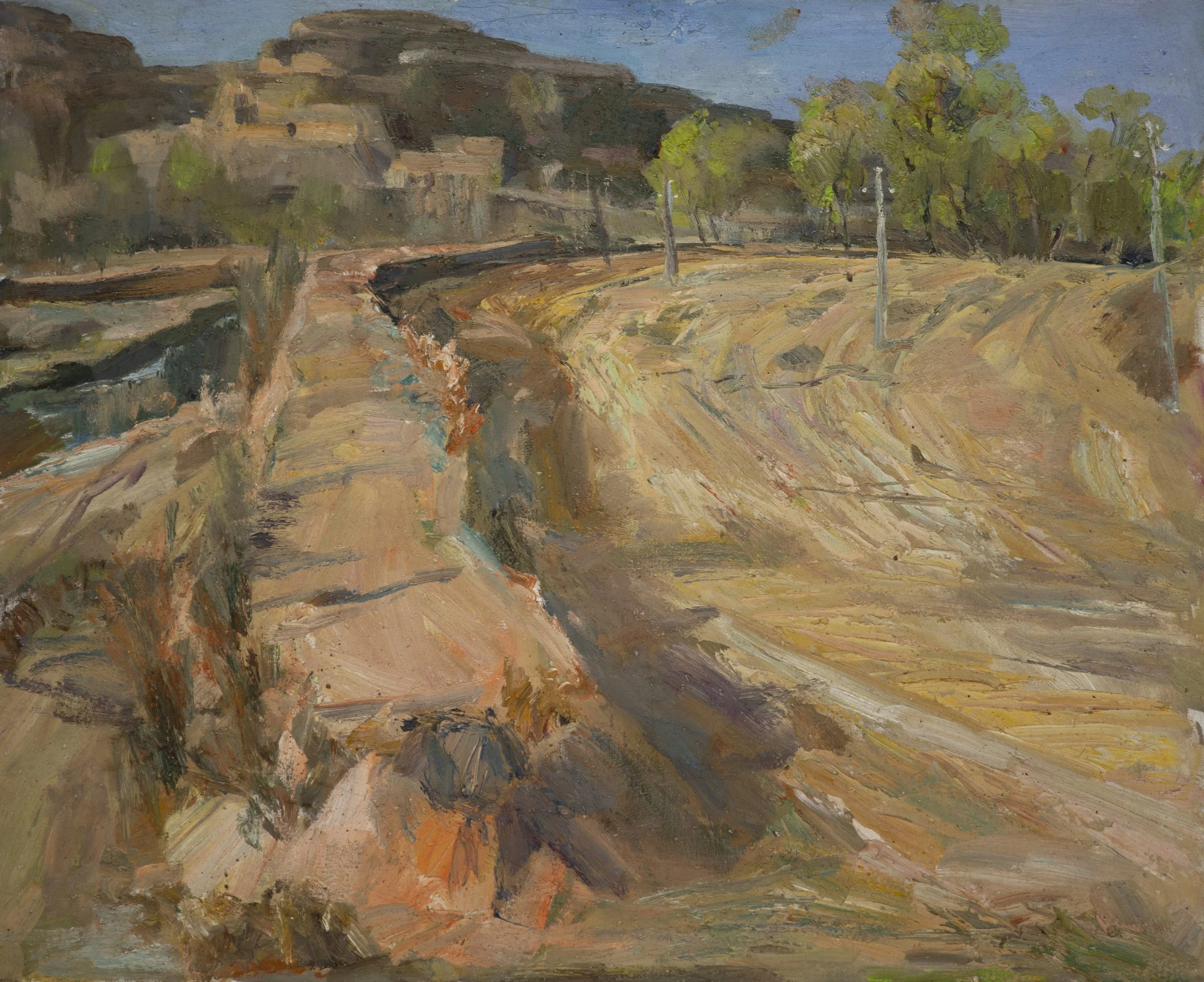 167.jpg