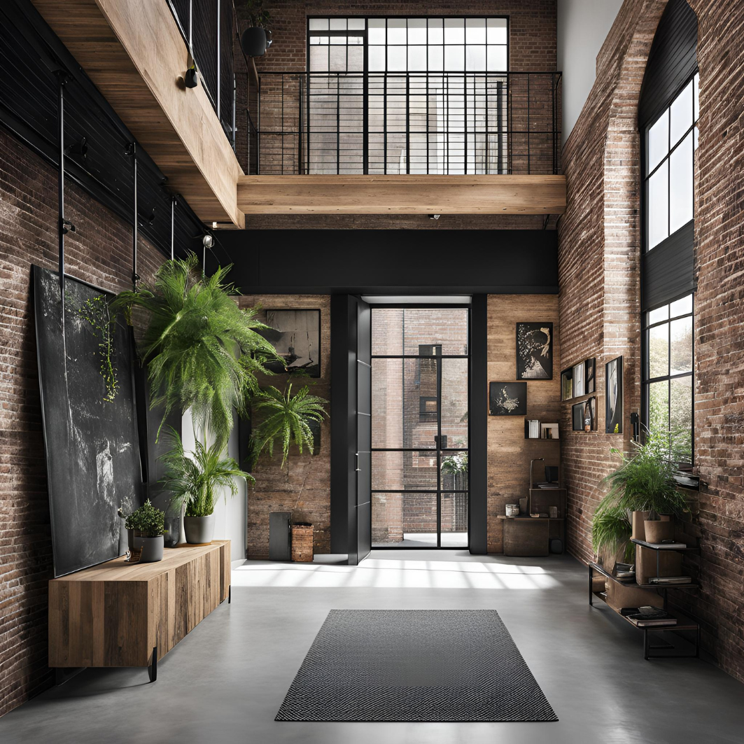 OP CATEGORIE — Loft Concept Store