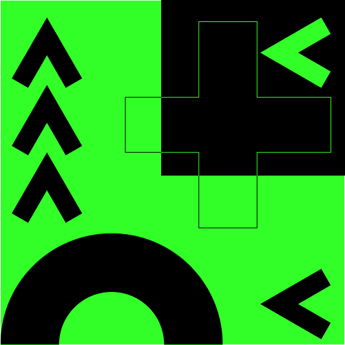 Artboard 11 copy 38.png