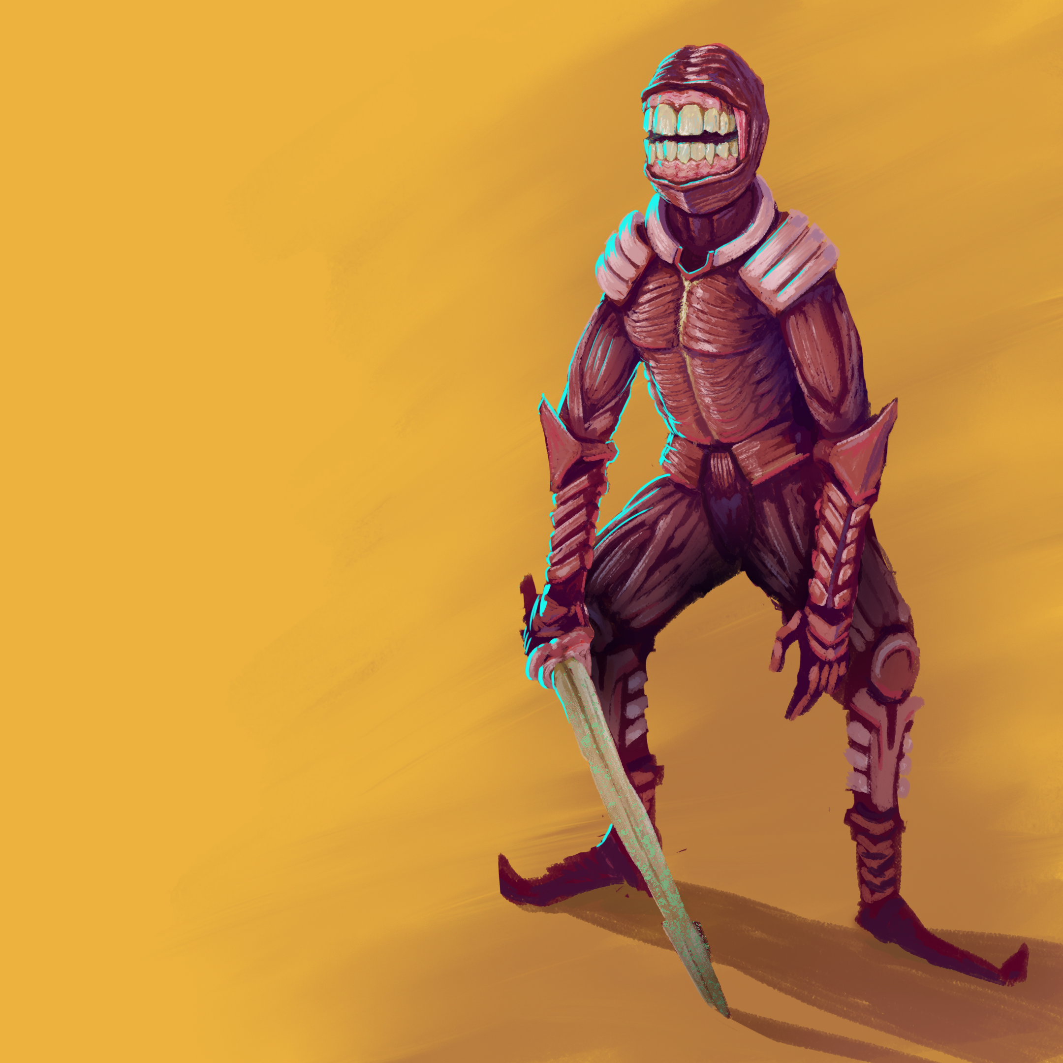 FleshKnight-2.png