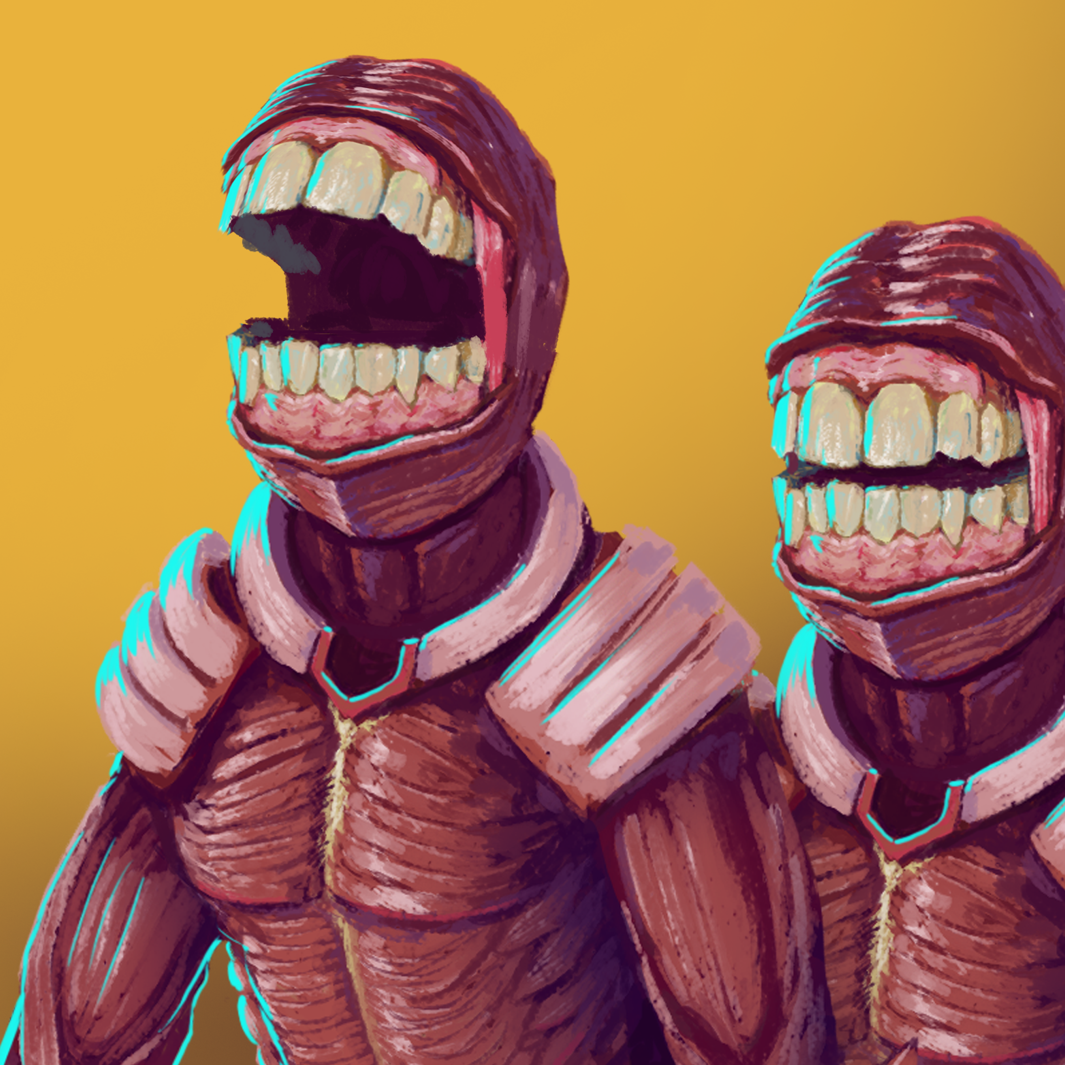 FleshKnight-1.png