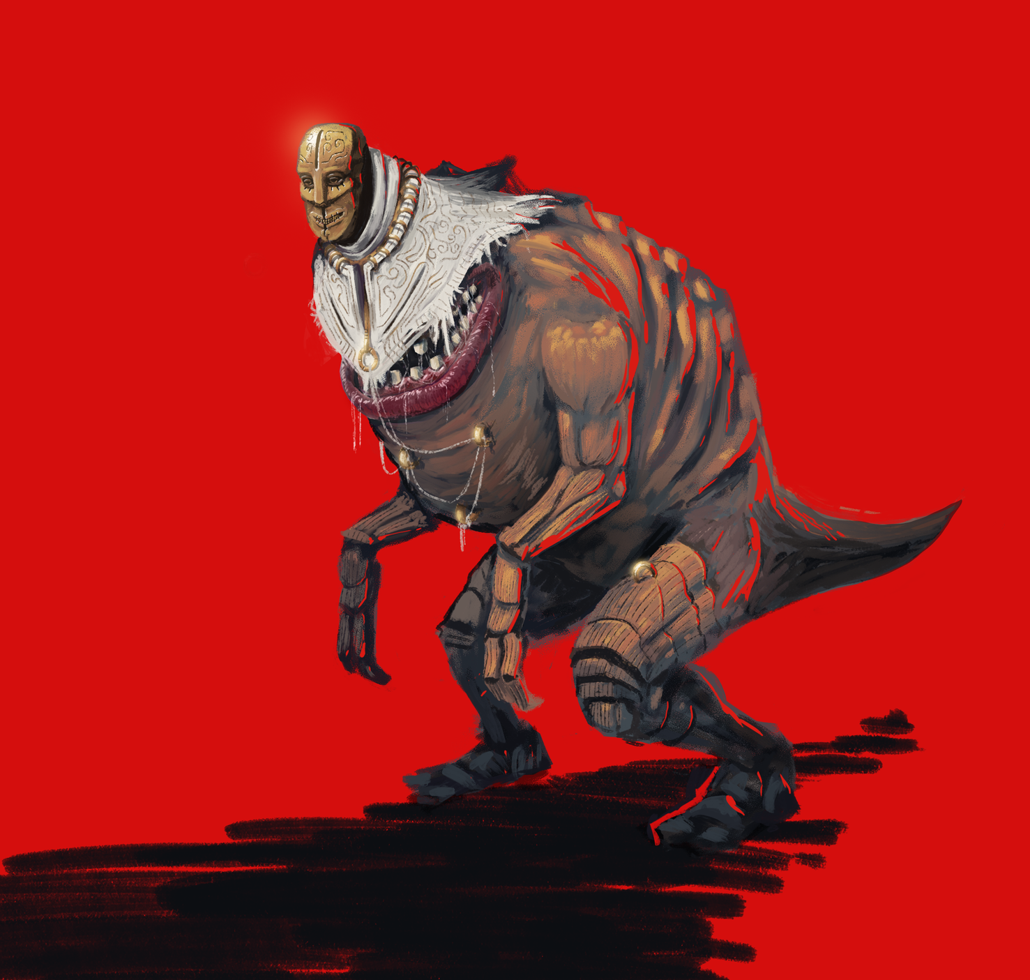 monstermask_Full.png