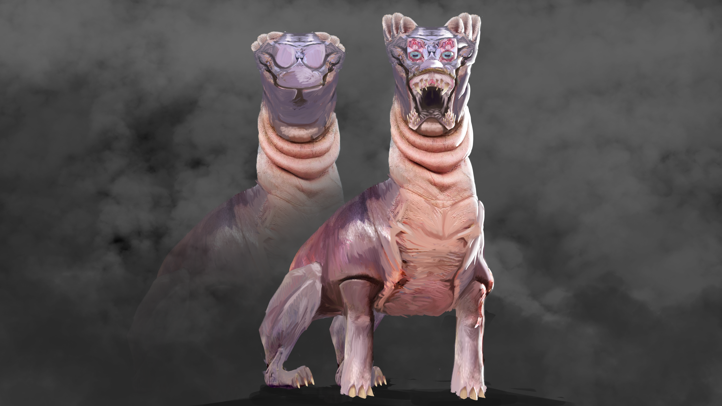 alienanimal.png