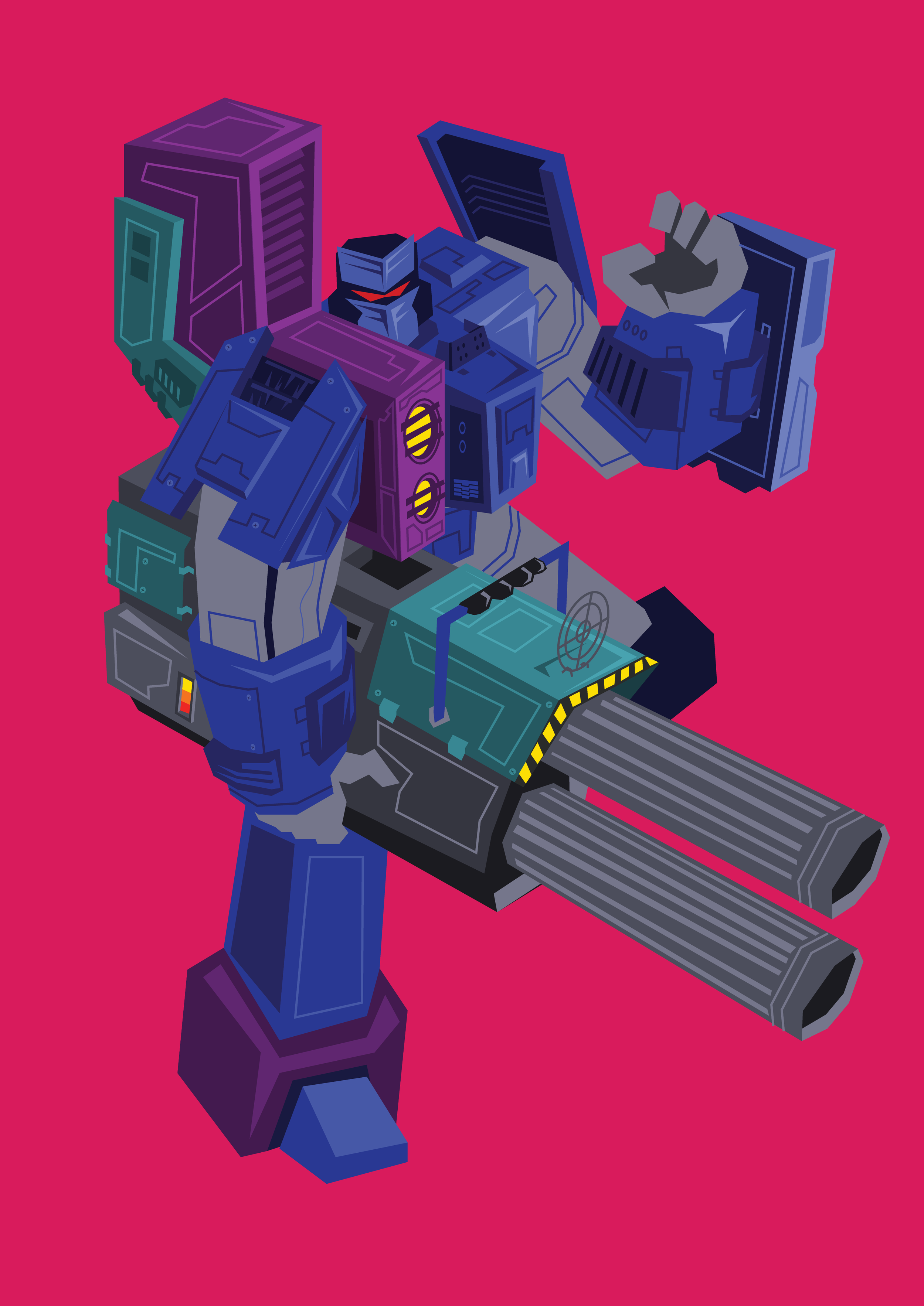 robot vector-01.png