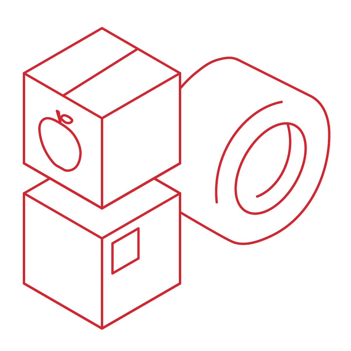 Artboard 6 copy 2@4x.png