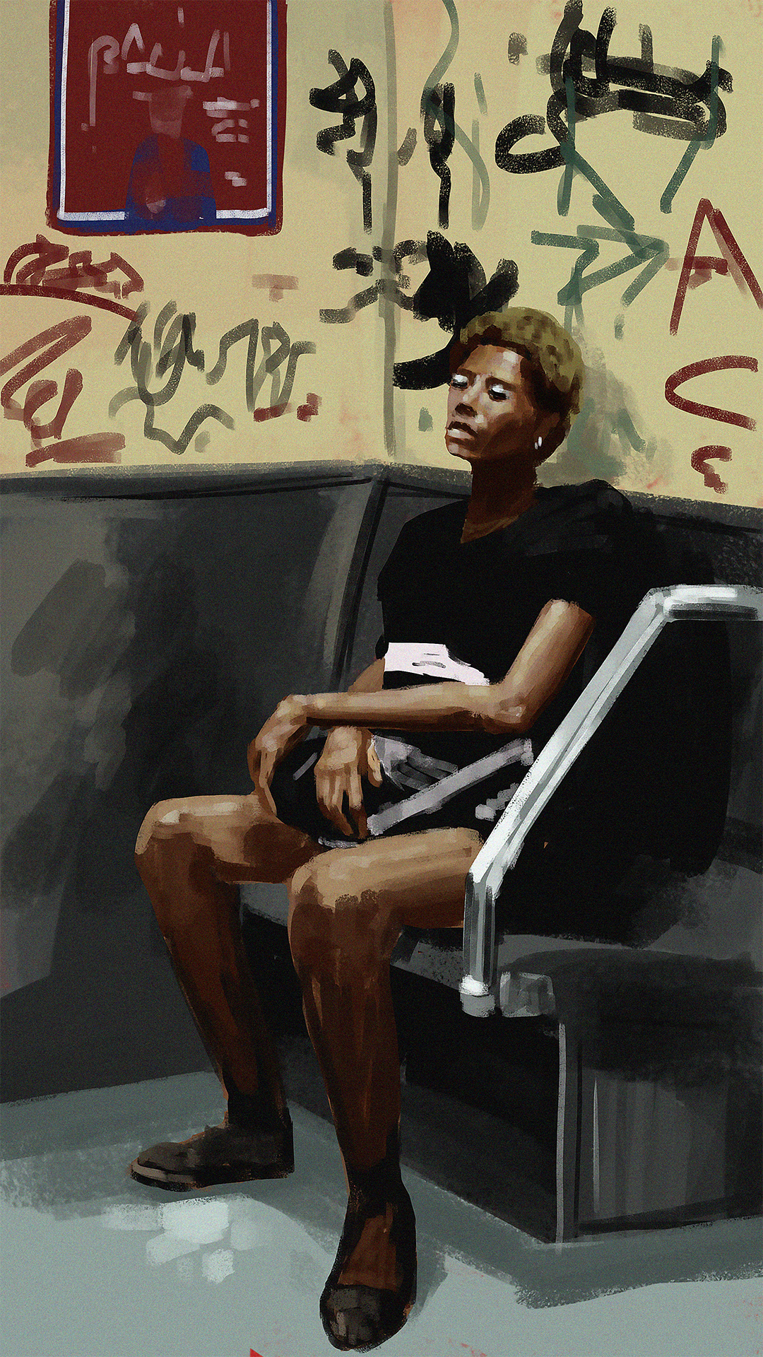 paintingsubway_SMALL.png