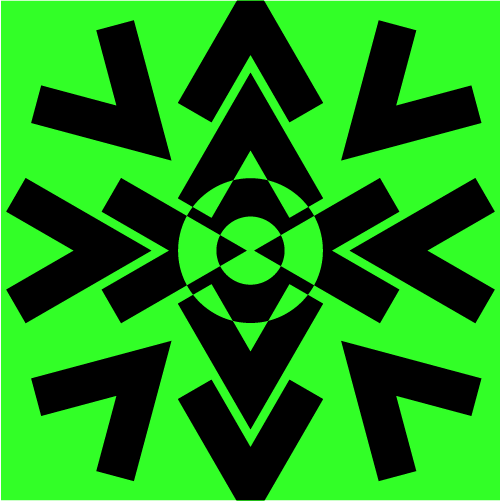 Artboard 11 copy 26.png