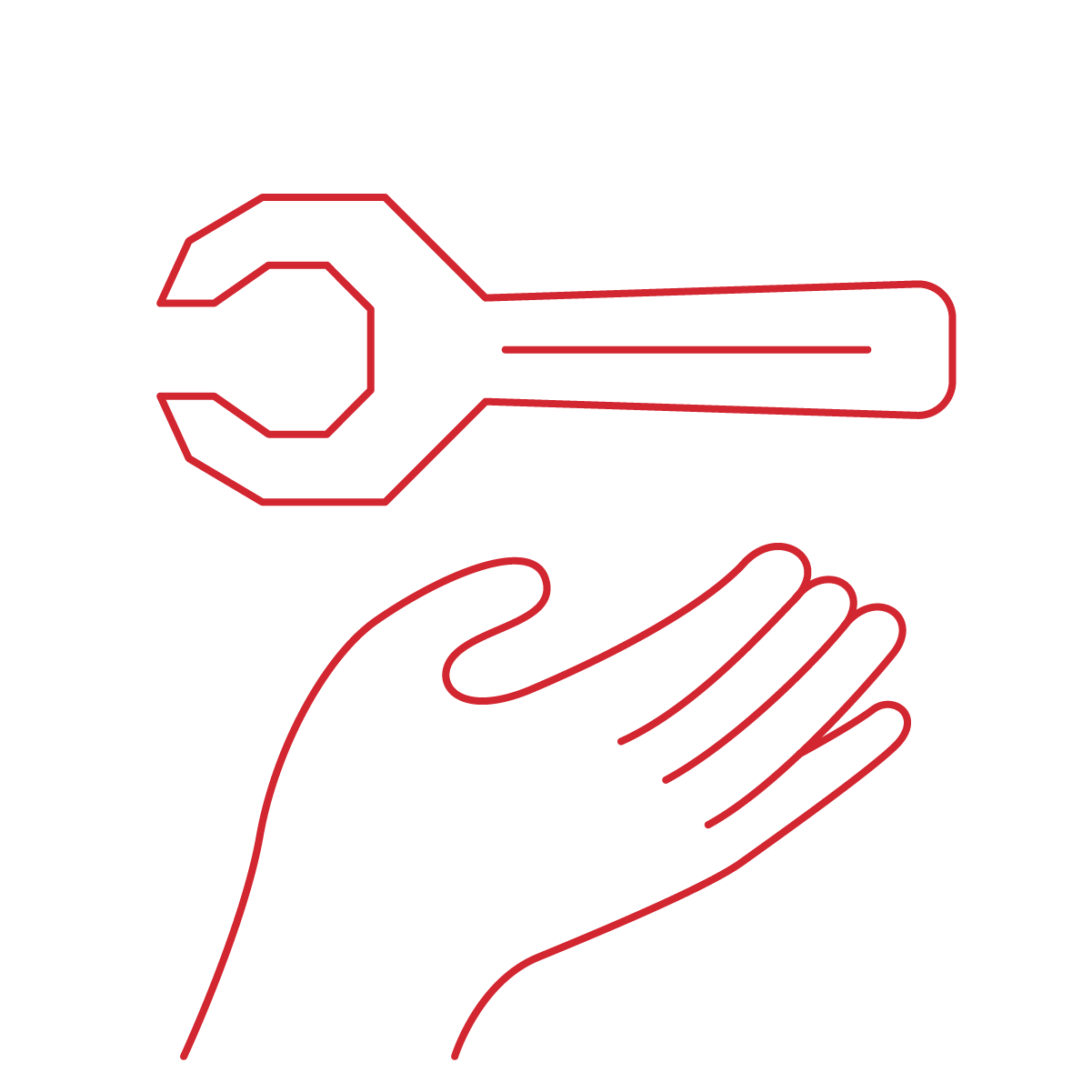 Artboard 25 copy@4x.png