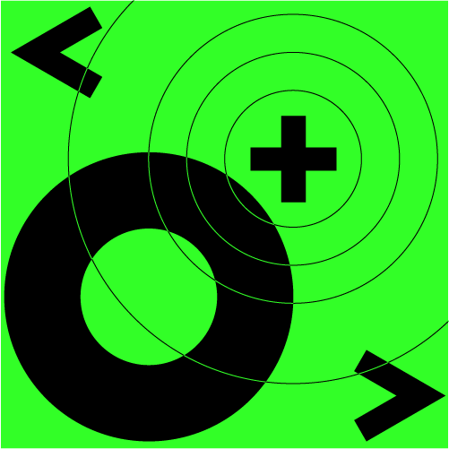 Artboard 11 copy 36.png