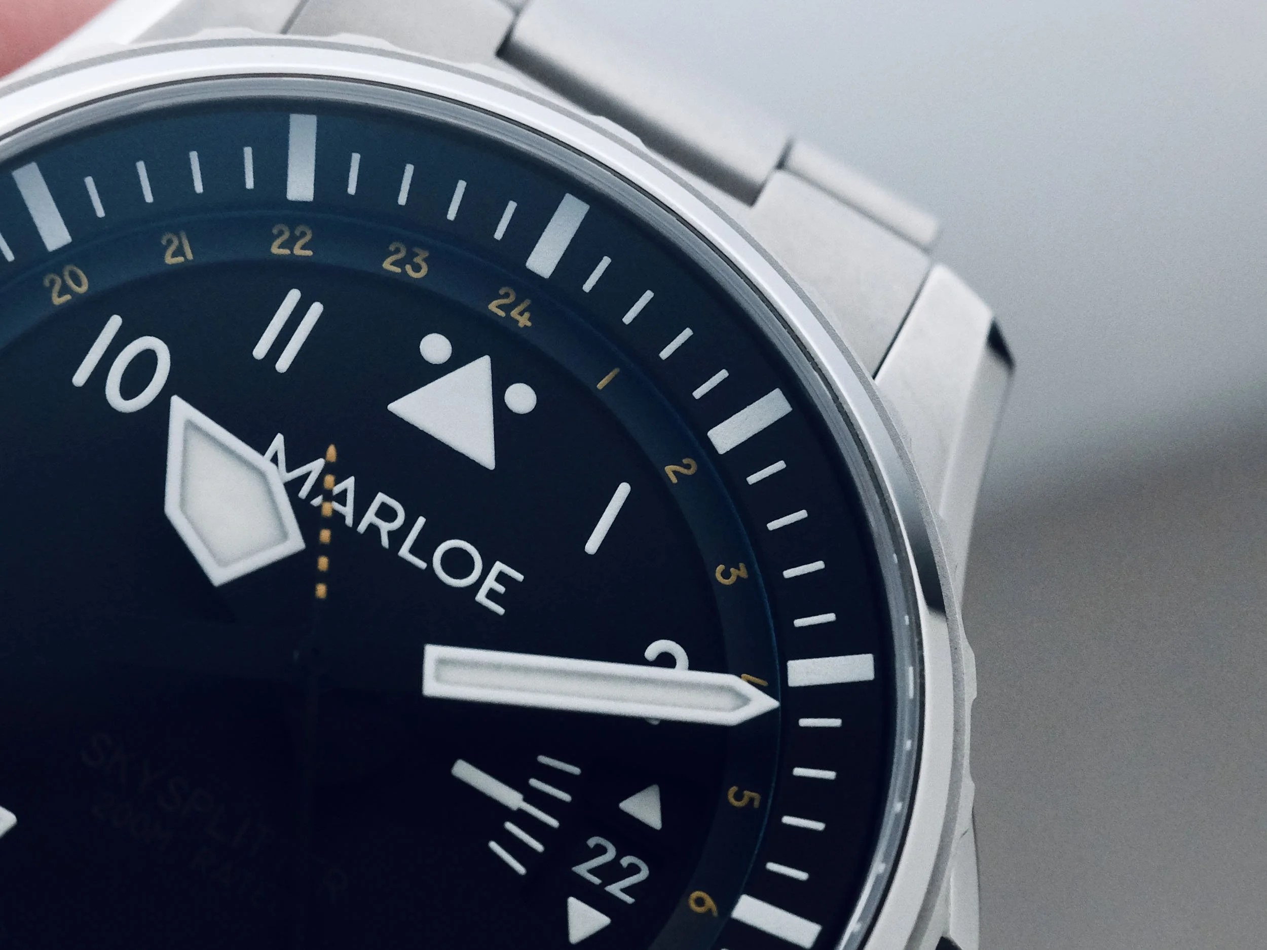 Marloe SkySplitter Jestream_Pilot Watch_Miyota 9075_Mainspring Watch Magazine_Review_Live Shots_19.jpg