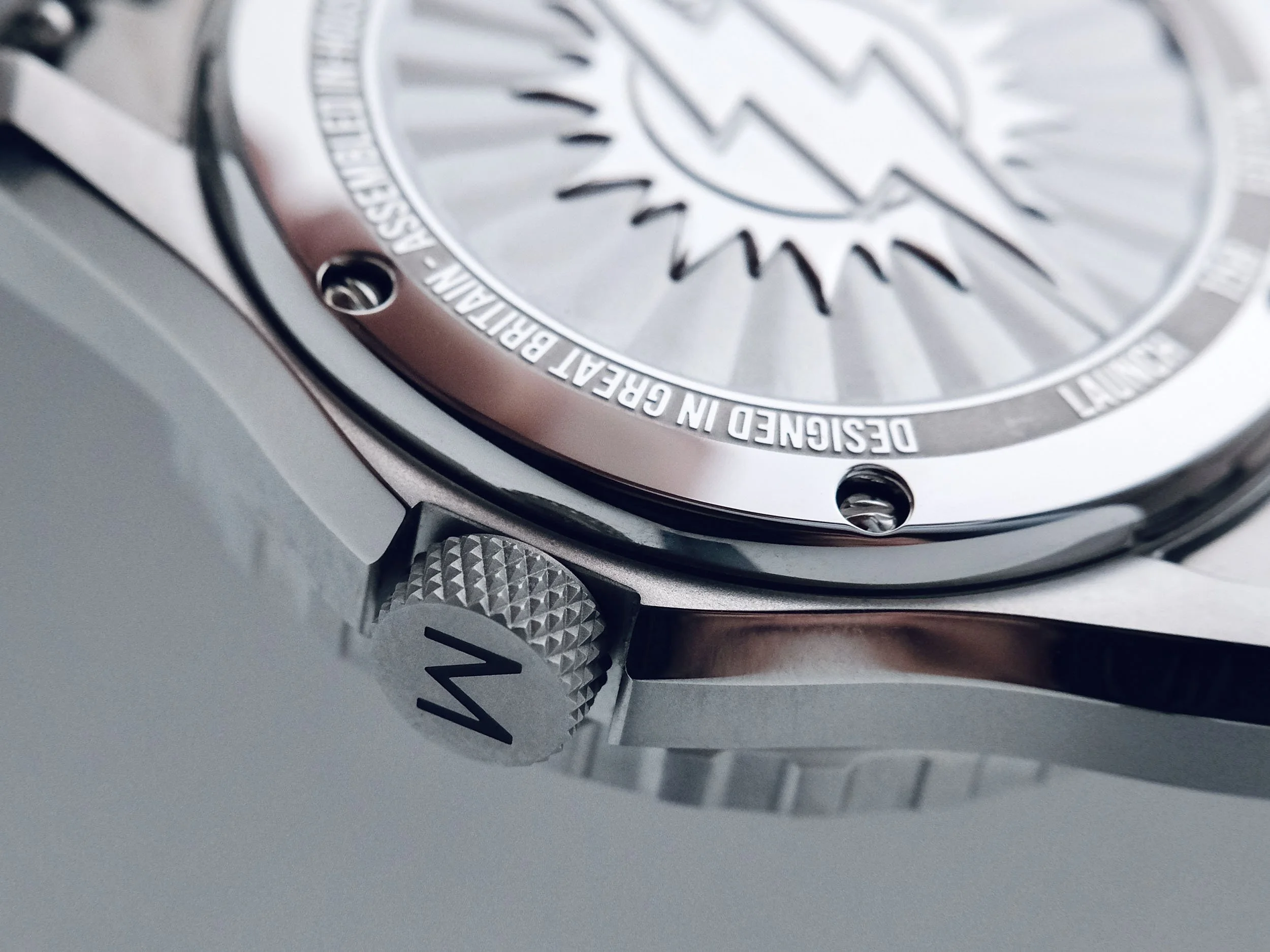 Marloe SkySplitter Jestream_Pilot Watch_Miyota 9075_Mainspring Watch Magazine_Review_Live Shots_24.jpg