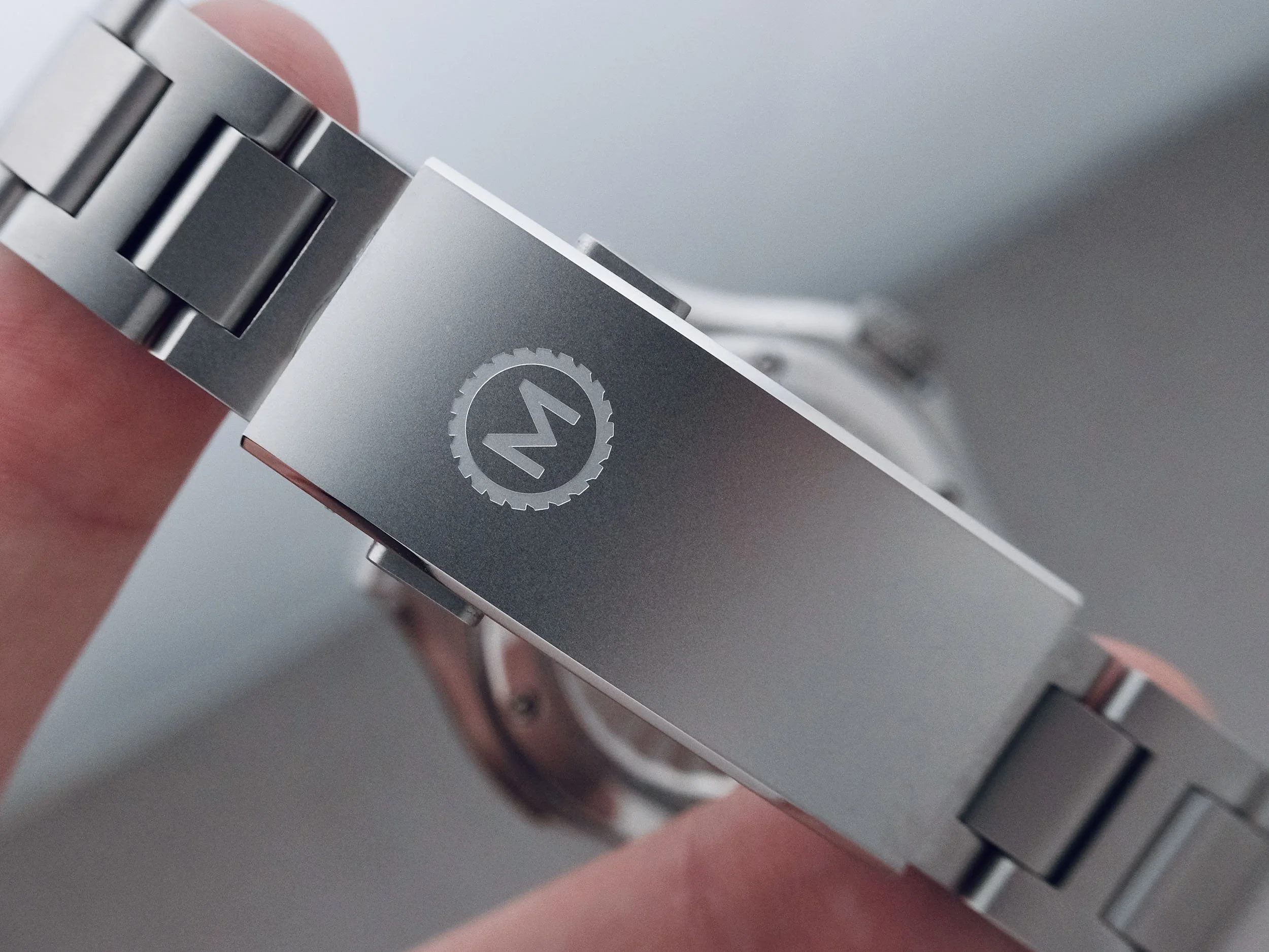 Marloe SkySplitter Jestream_Pilot Watch_Miyota 9075_Mainspring Watch Magazine_Review_Live Shots_46.jpg