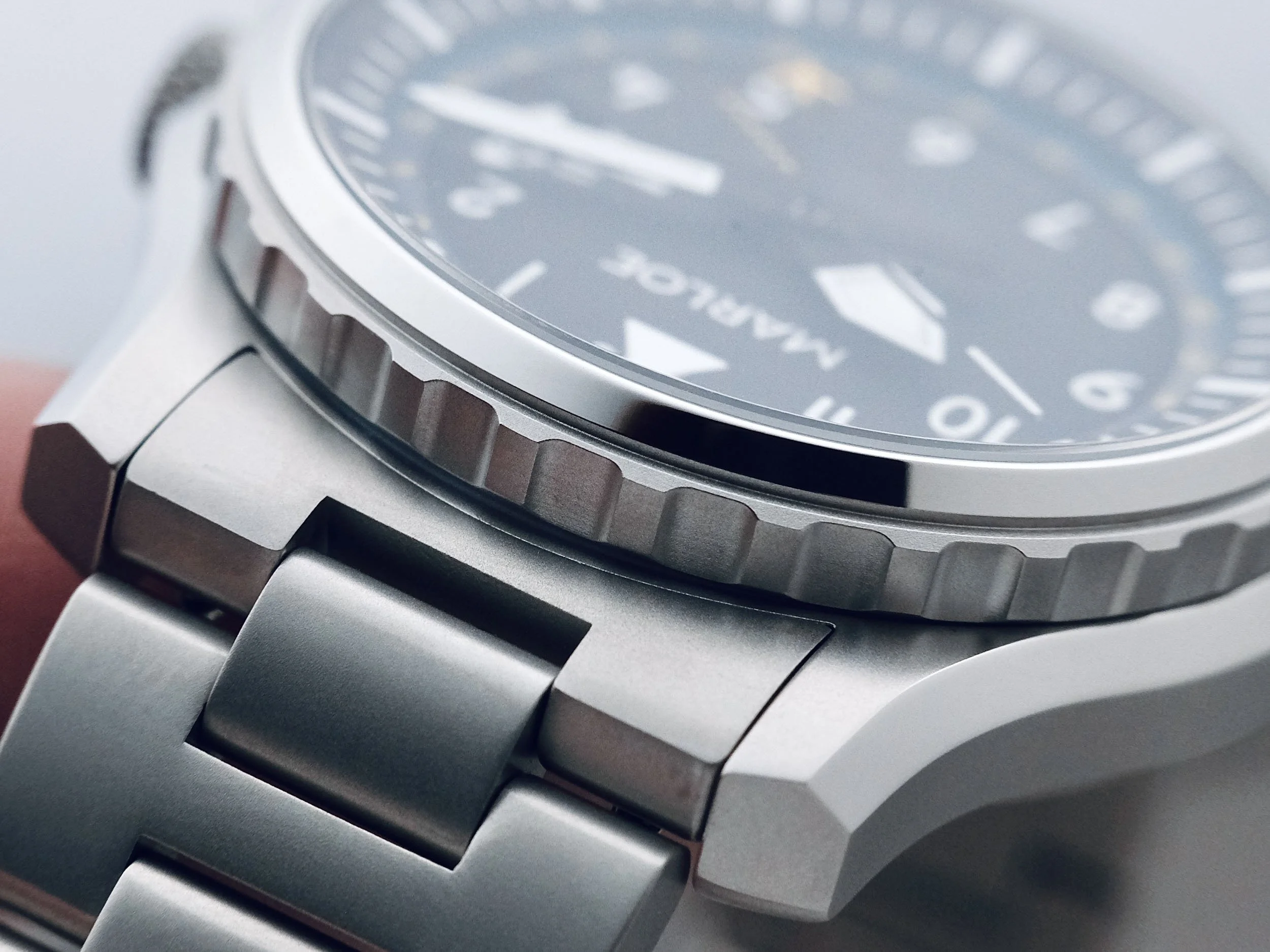 Marloe SkySplitter Jestream_Pilot Watch_Miyota 9075_Mainspring Watch Magazine_Review_Live Shots_23.jpg