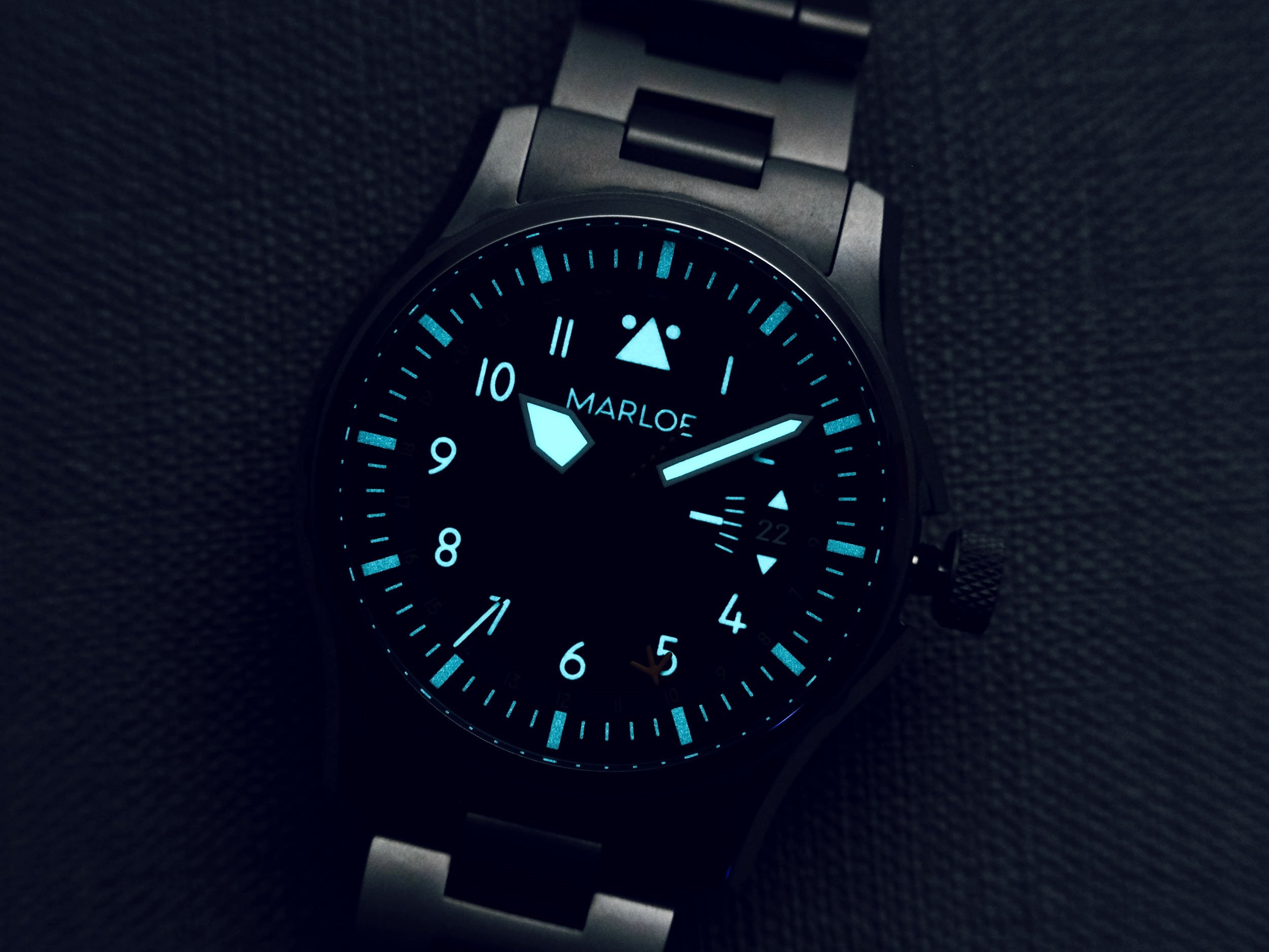 Marloe SkySplitter Jestream_Pilot Watch_Miyota 9075_Mainspring Watch Magazine_Review_Live Shots_30.jpg