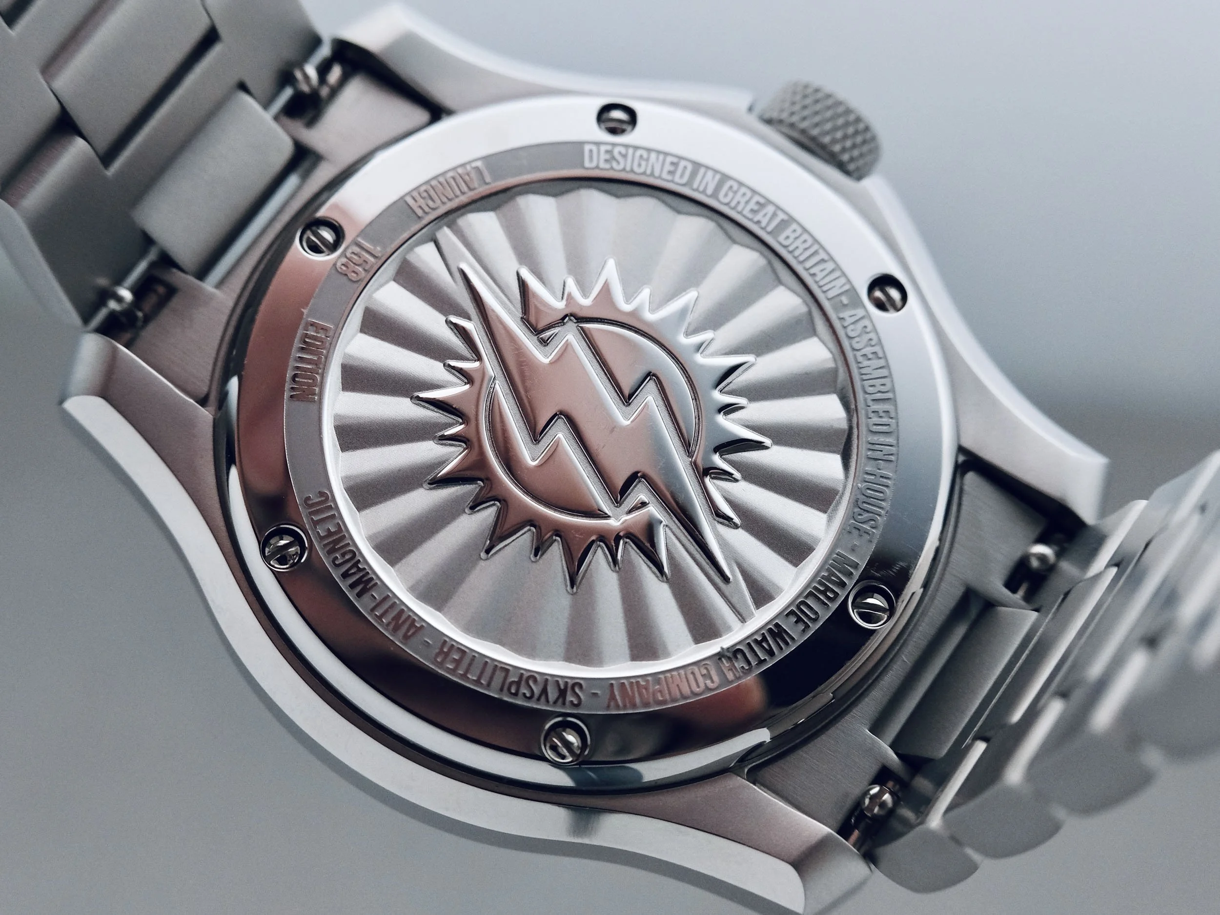 Marloe SkySplitter Jestream_Pilot Watch_Miyota 9075_Mainspring Watch Magazine_Review_Live Shots_5.jpg
