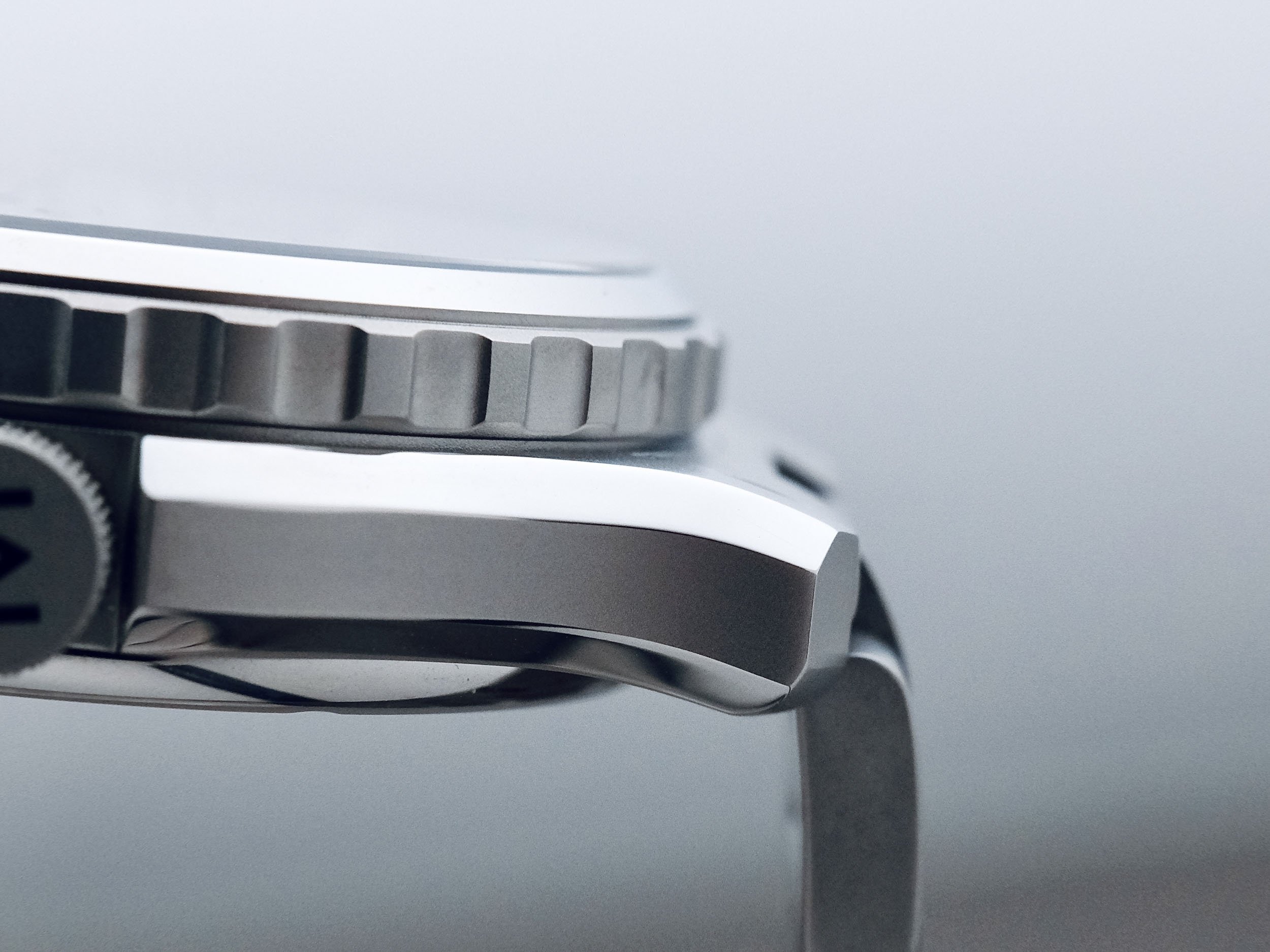 Marloe SkySplitter Jestream_Pilot Watch_Miyota 9075_Mainspring Watch Magazine_Review_Live Shots_58.jpg