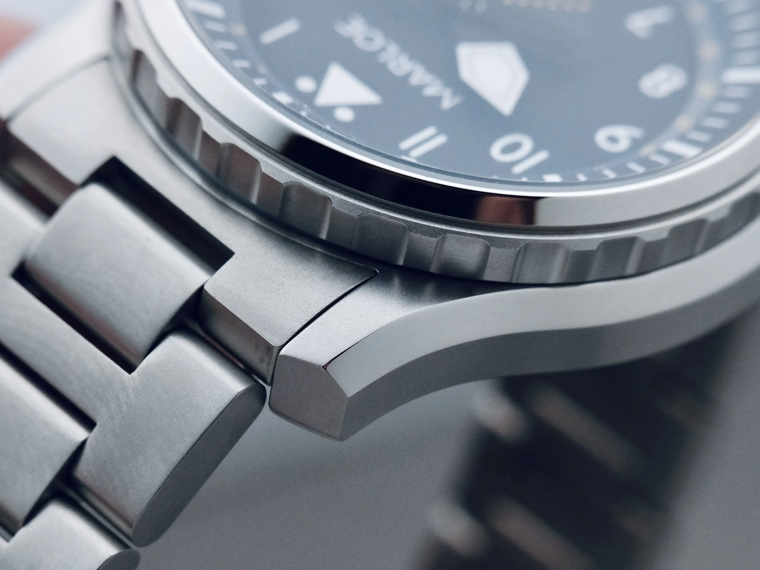 Marloe SkySplitter Jestream_Pilot Watch_Miyota 9075_Mainspring Watch Magazine_Review_Live Shots_3.jpg