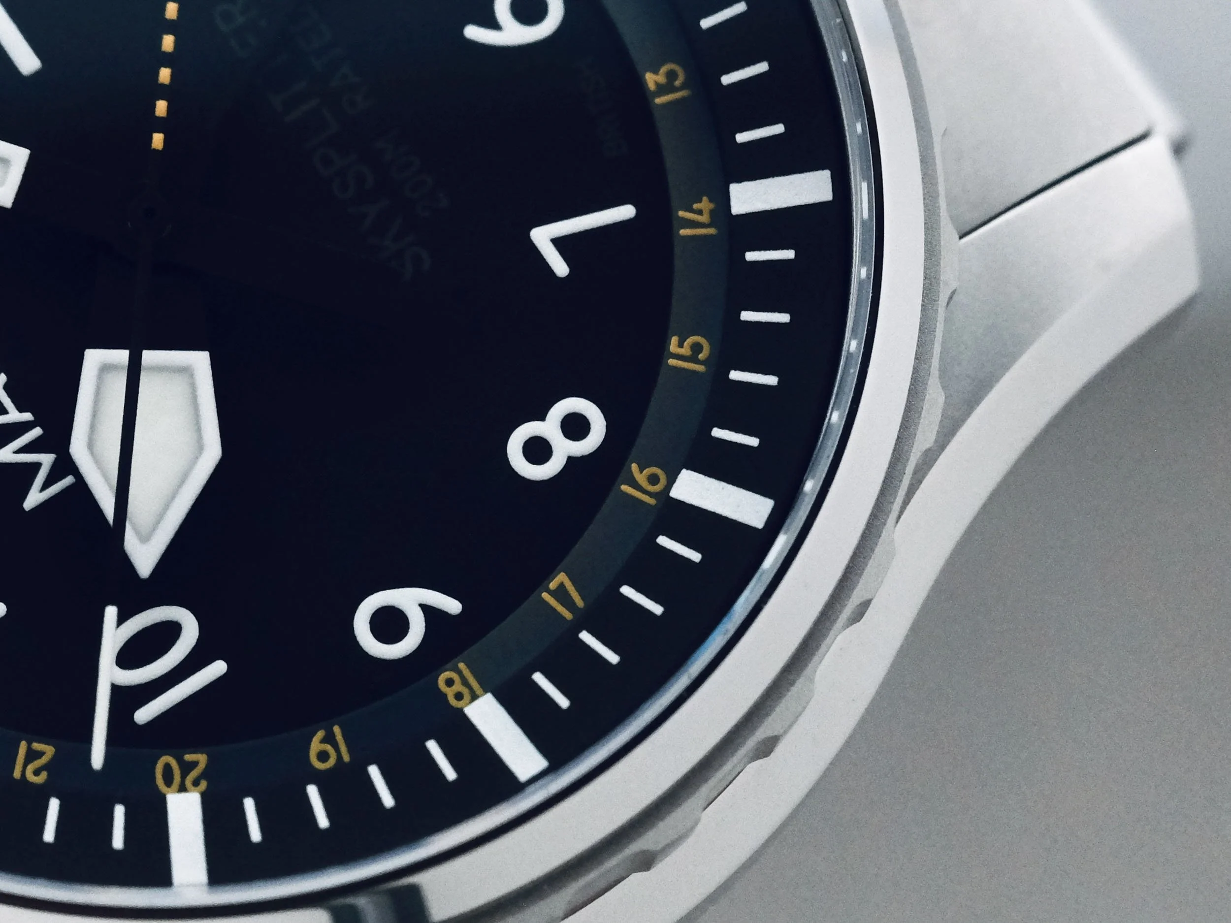 Marloe SkySplitter Jestream_Pilot Watch_Miyota 9075_Mainspring Watch Magazine_Review_Live Shots_13.jpg