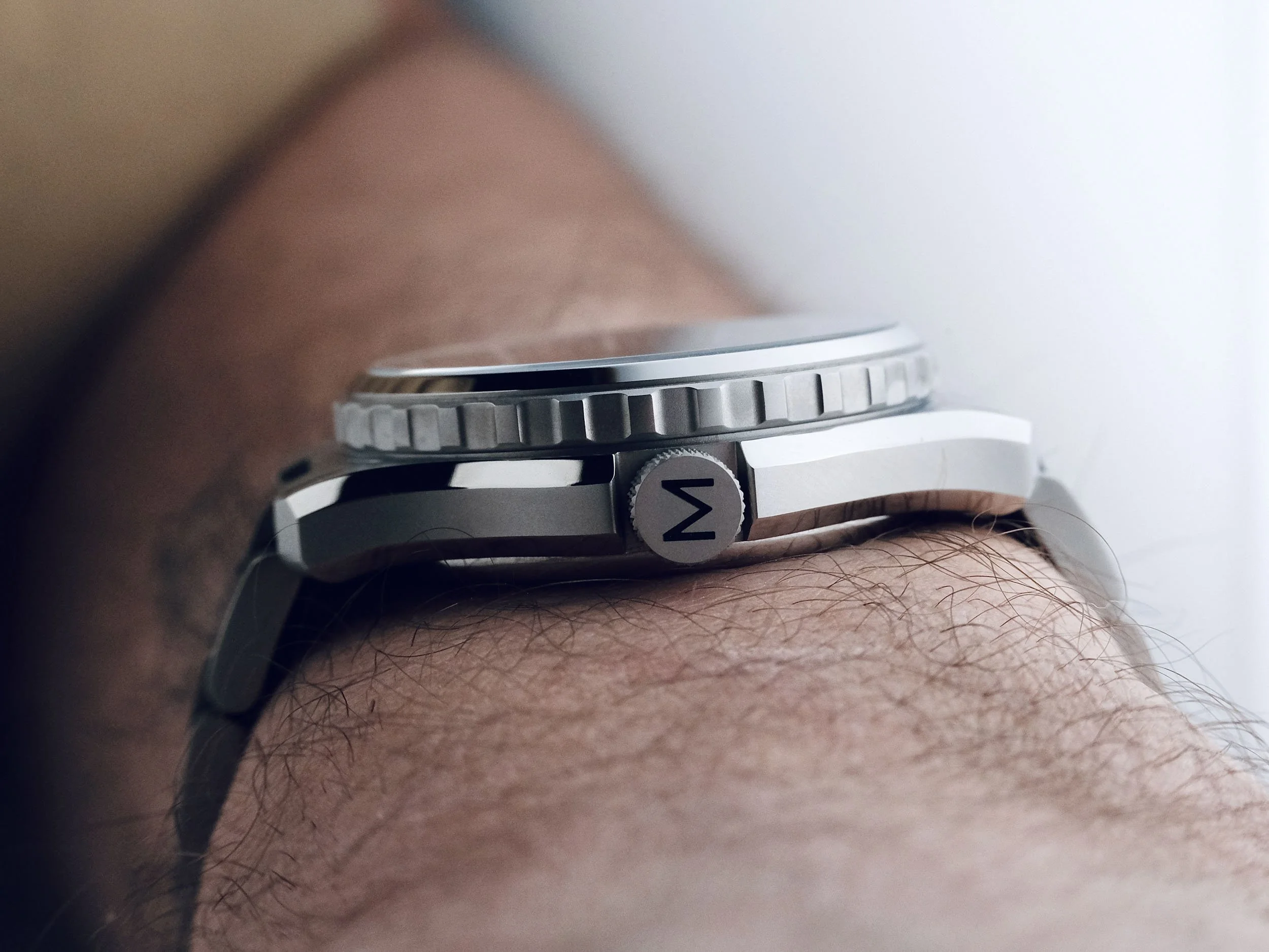 Marloe SkySplitter Jestream_Pilot Watch_Miyota 9075_Mainspring Watch Magazine_Review_Live Shots_21.jpg