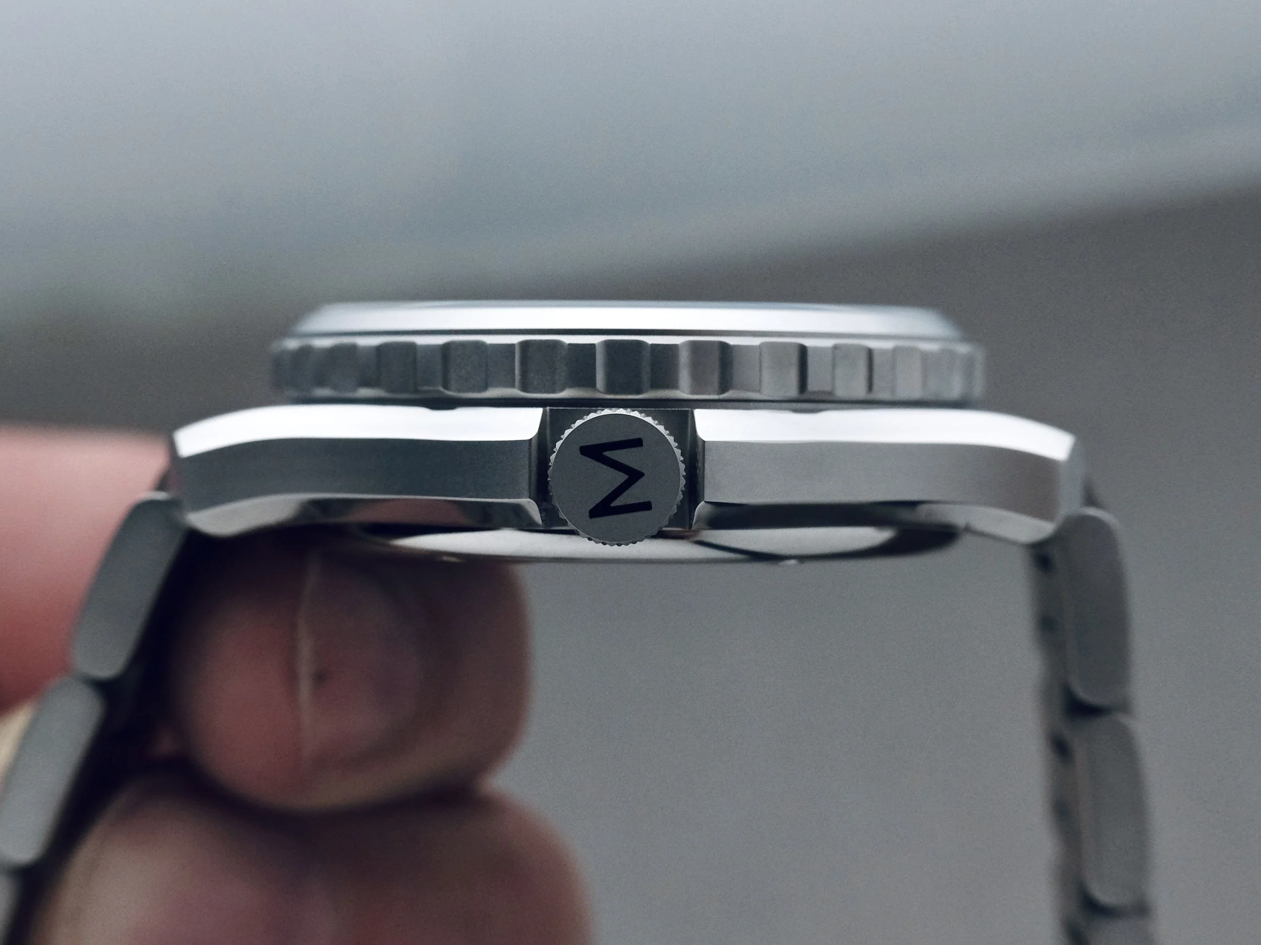 Marloe SkySplitter Jestream_Pilot Watch_Miyota 9075_Mainspring Watch Magazine_Review_Live Shots_42.jpg
