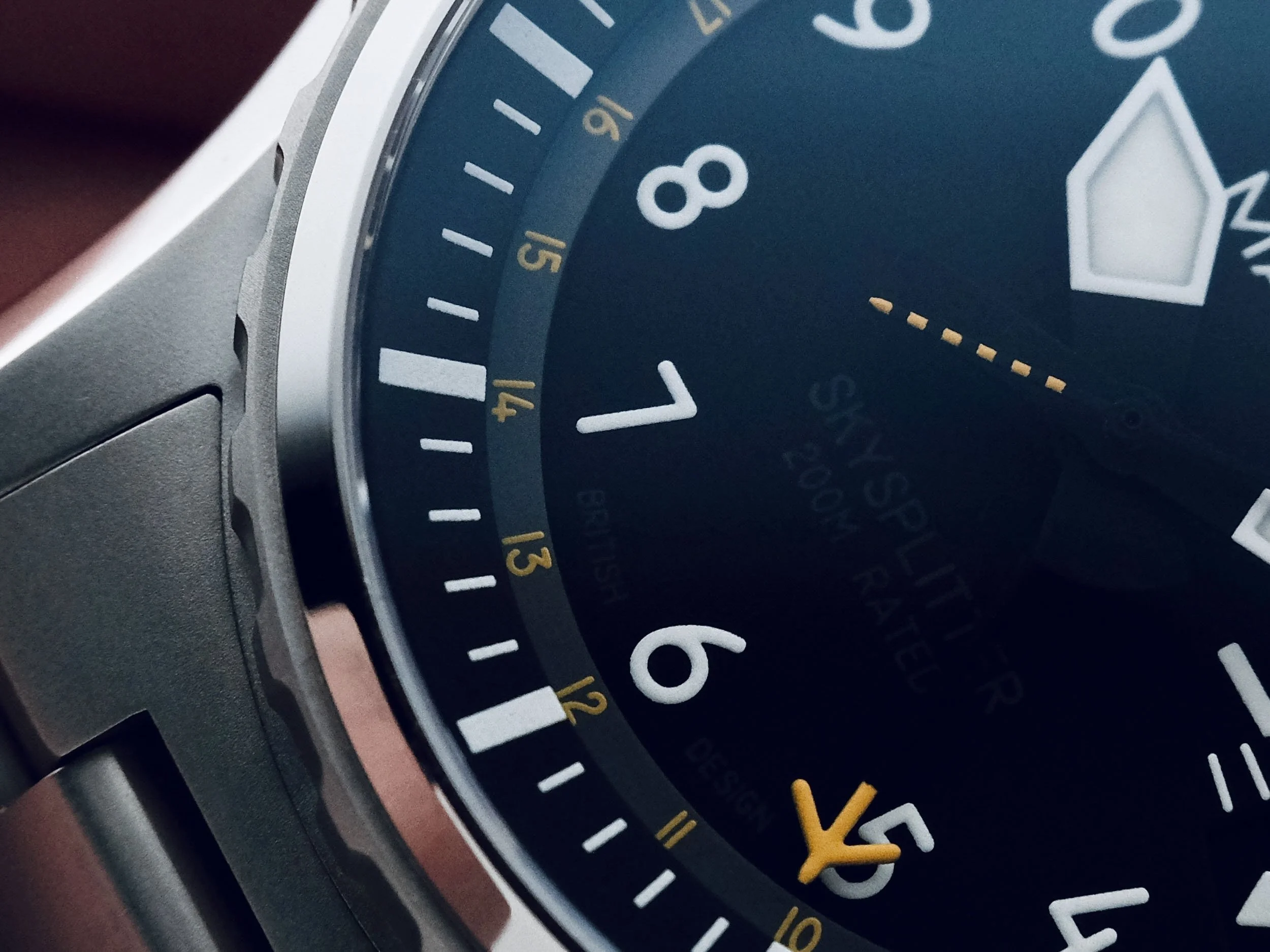 Marloe SkySplitter Jestream_Pilot Watch_Miyota 9075_Mainspring Watch Magazine_Review_Live Shots_66.jpg