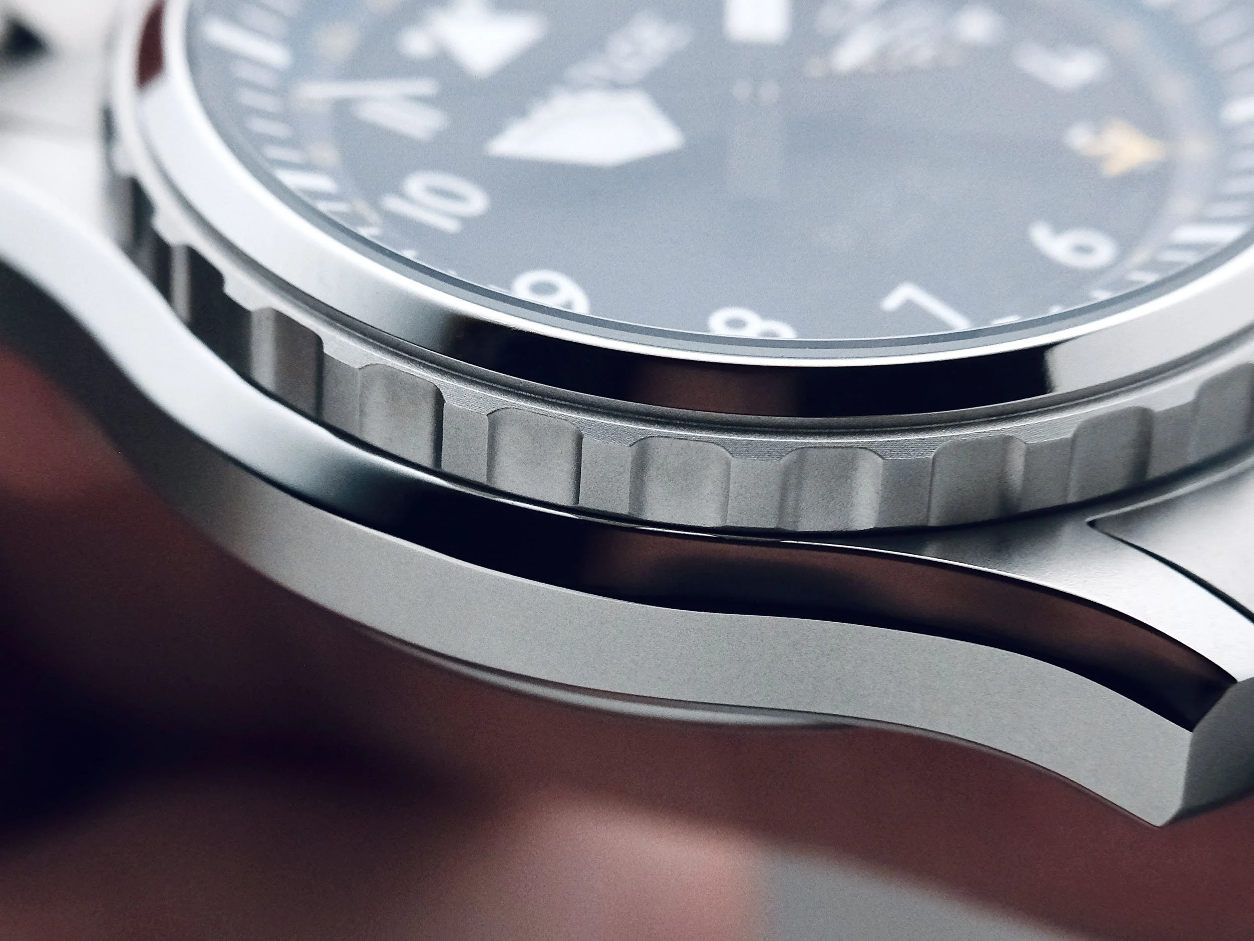 Marloe SkySplitter Jestream_Pilot Watch_Miyota 9075_Mainspring Watch Magazine_Review_Live Shots_67.jpg