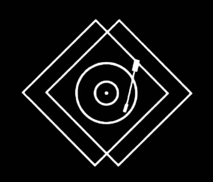 DJ Shayne Luxury Wedding DJ