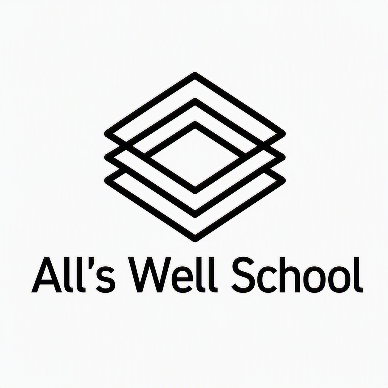 All's Well