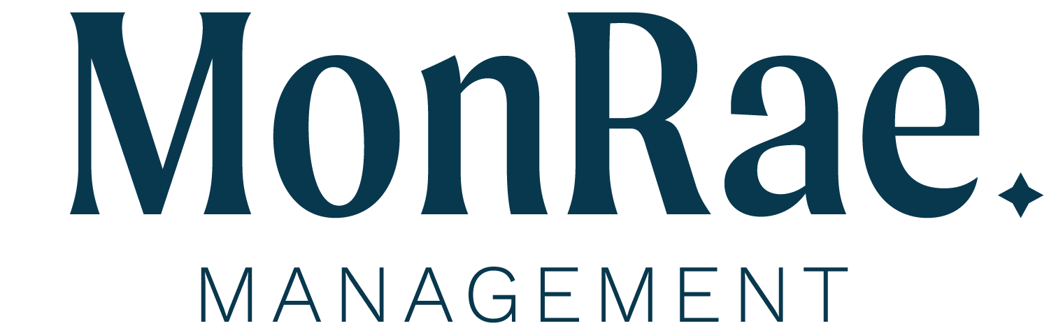 MonRae