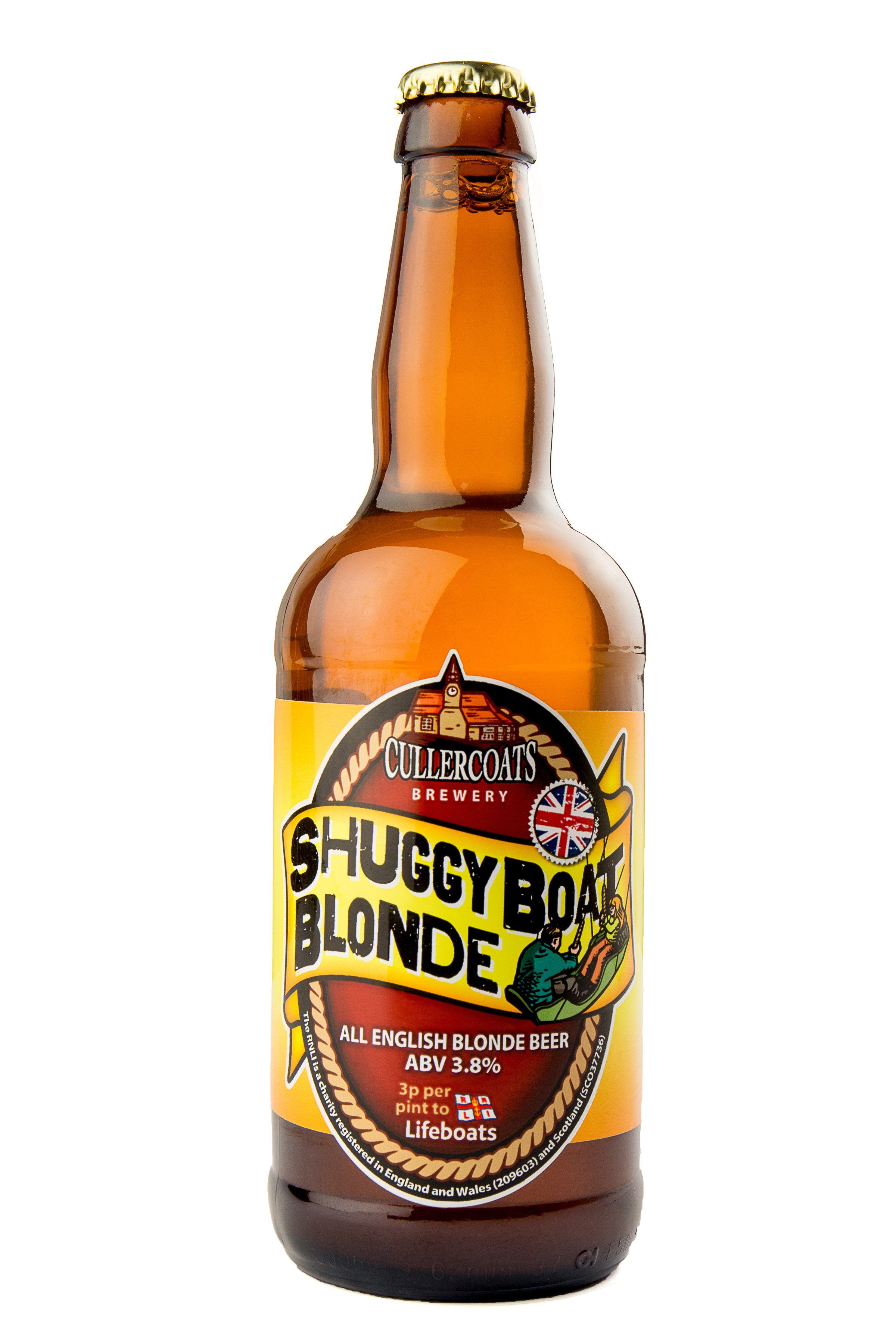 cullercoats-shuggyboatblonde.jpg