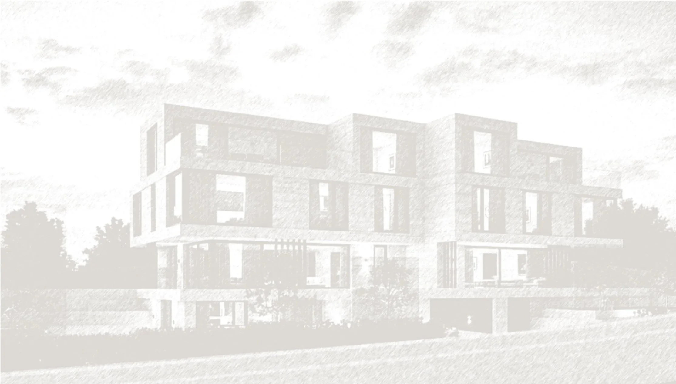 Apartments | Herrliberg…coming soon