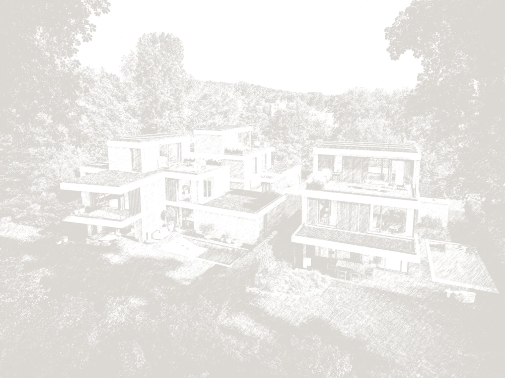 KUUUS Houses | Küsnacht…coming soon