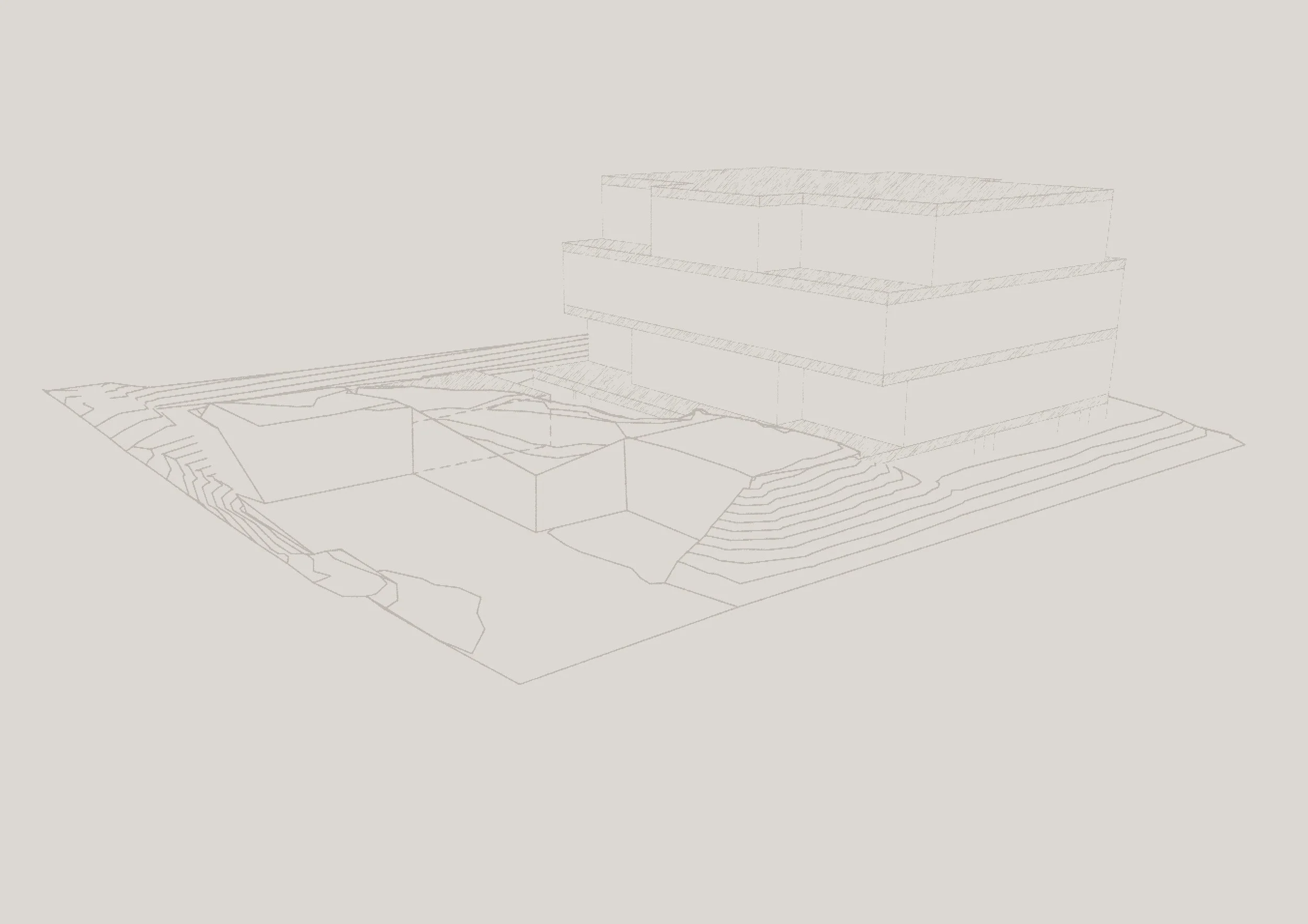 Apartments | Zumikon…coming soon