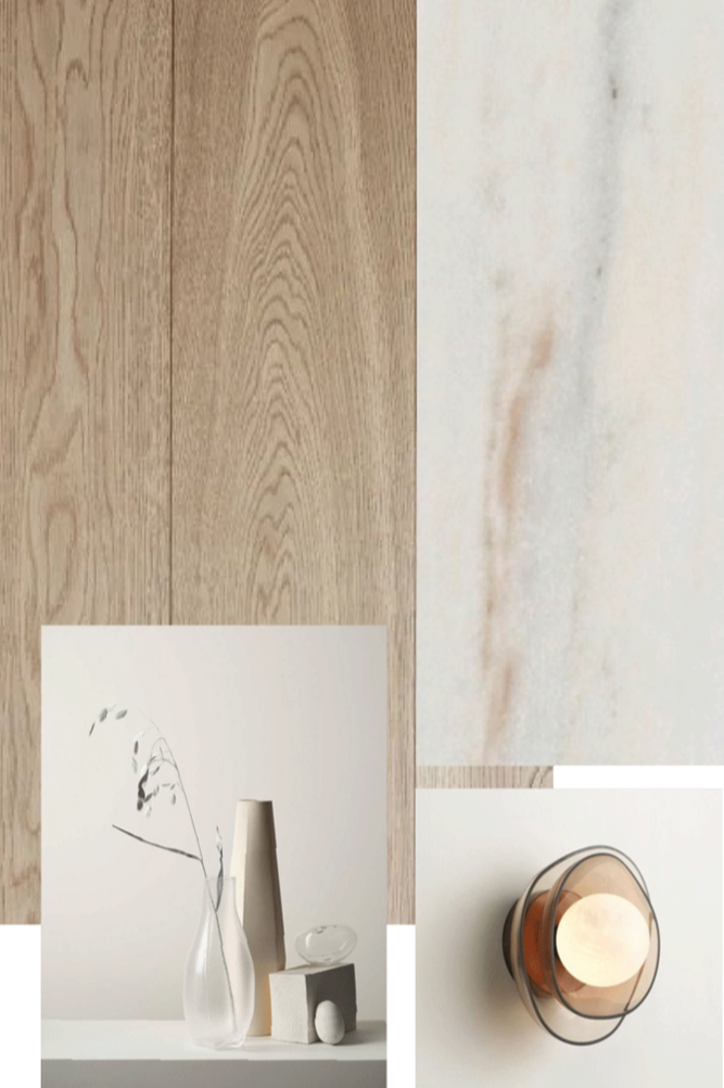 KUUUS Houses | Küsnacht…coming soon