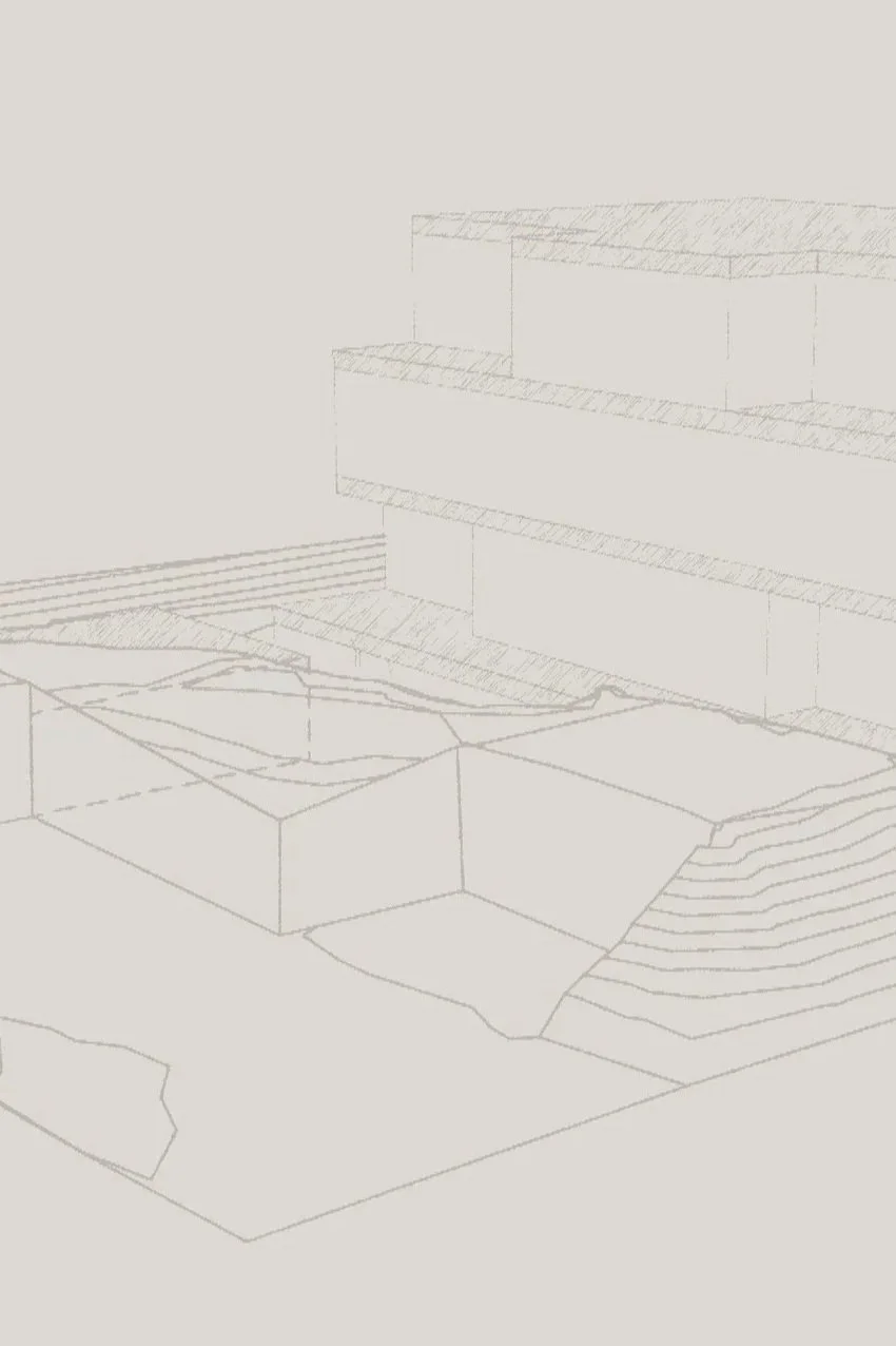 Apartments | Zumikon…coming soon