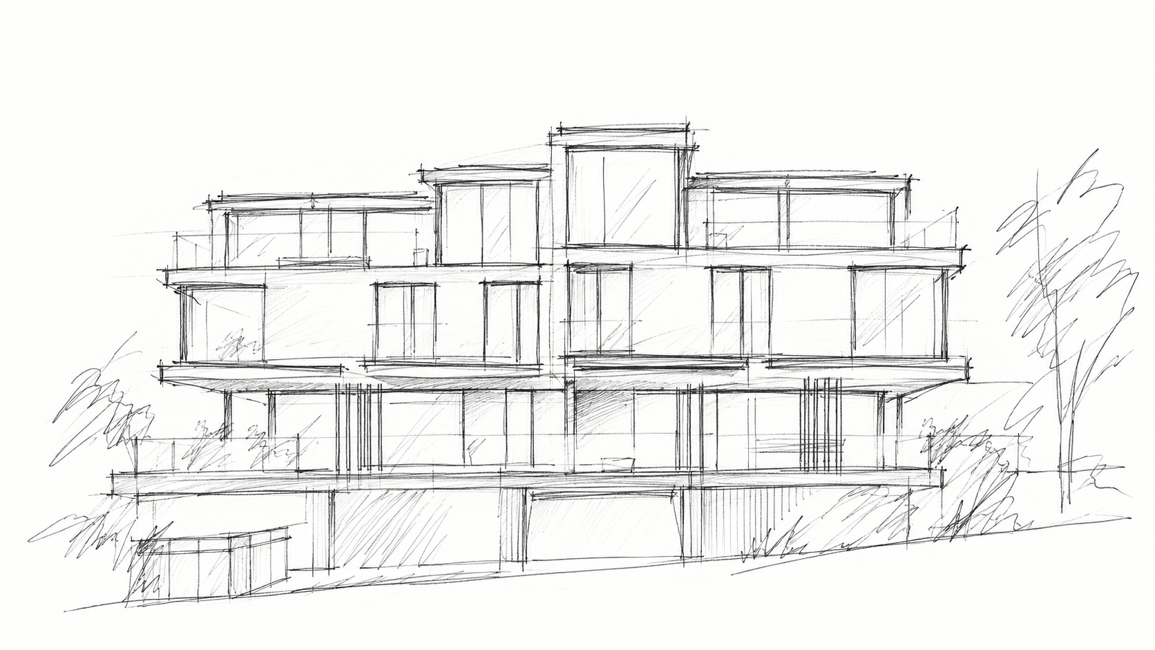 Apartments | Herrliberg…coming soon
