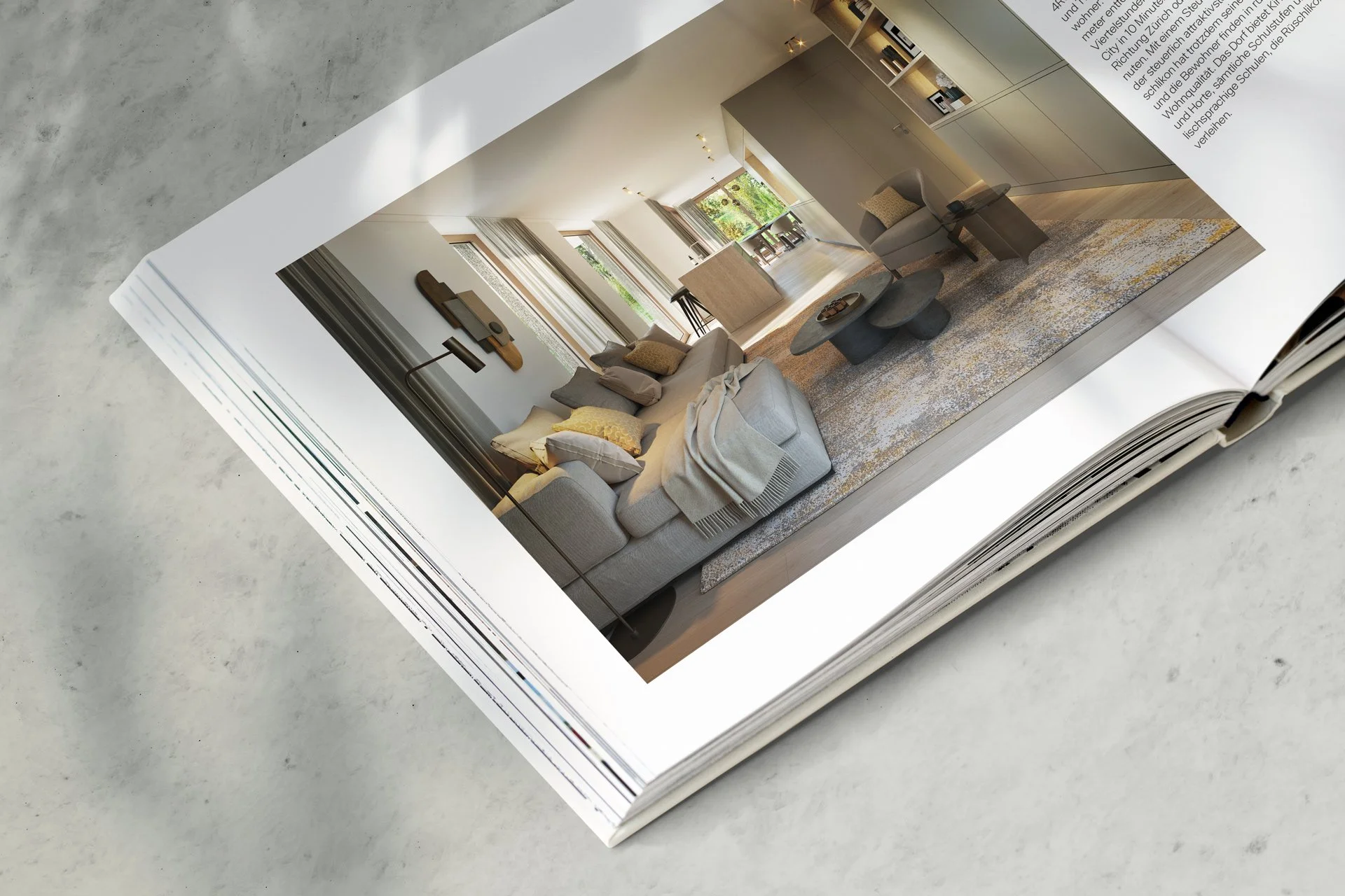 real-estate-marketing-slider-04-nima-nicole-maurerlechner