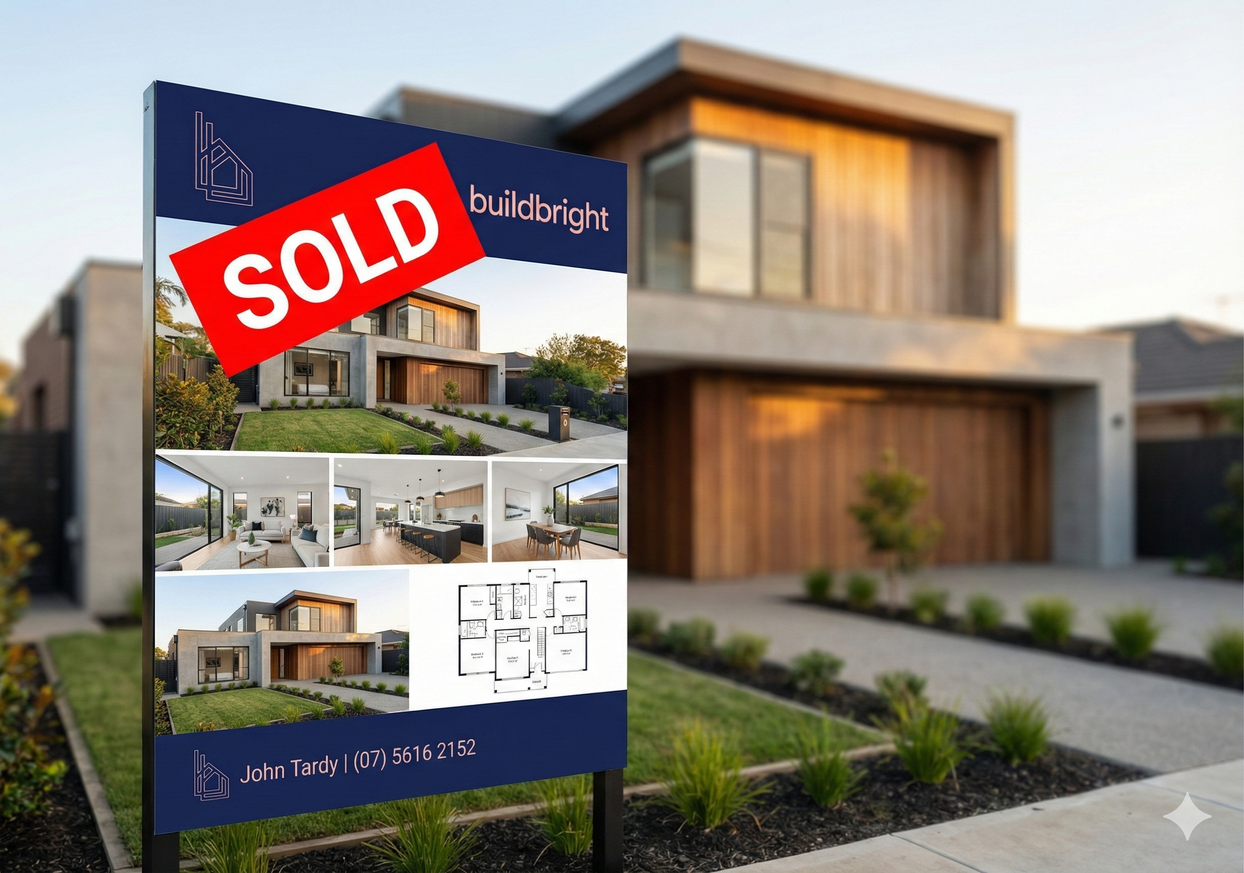 Locked Out of the Property Market? Use Your Super to Get In and Earn Rental Income